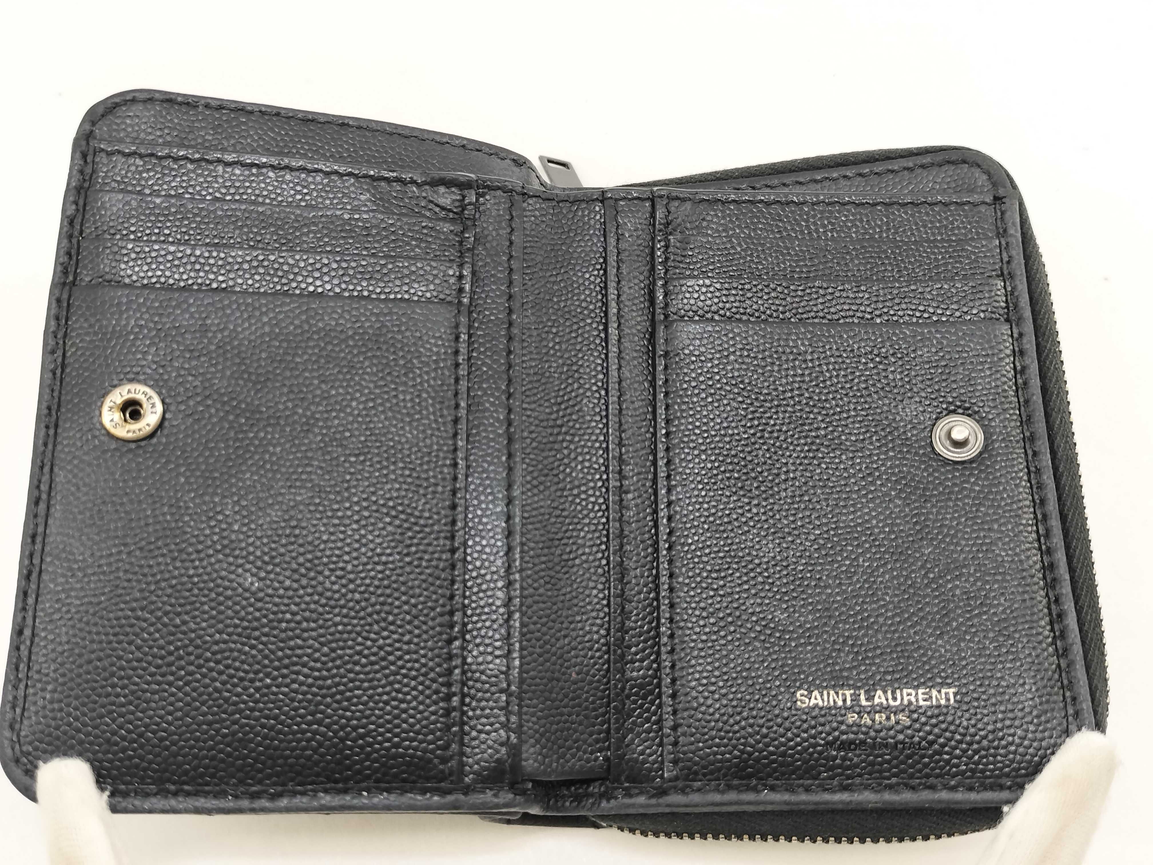 BC Wallet — view 10
