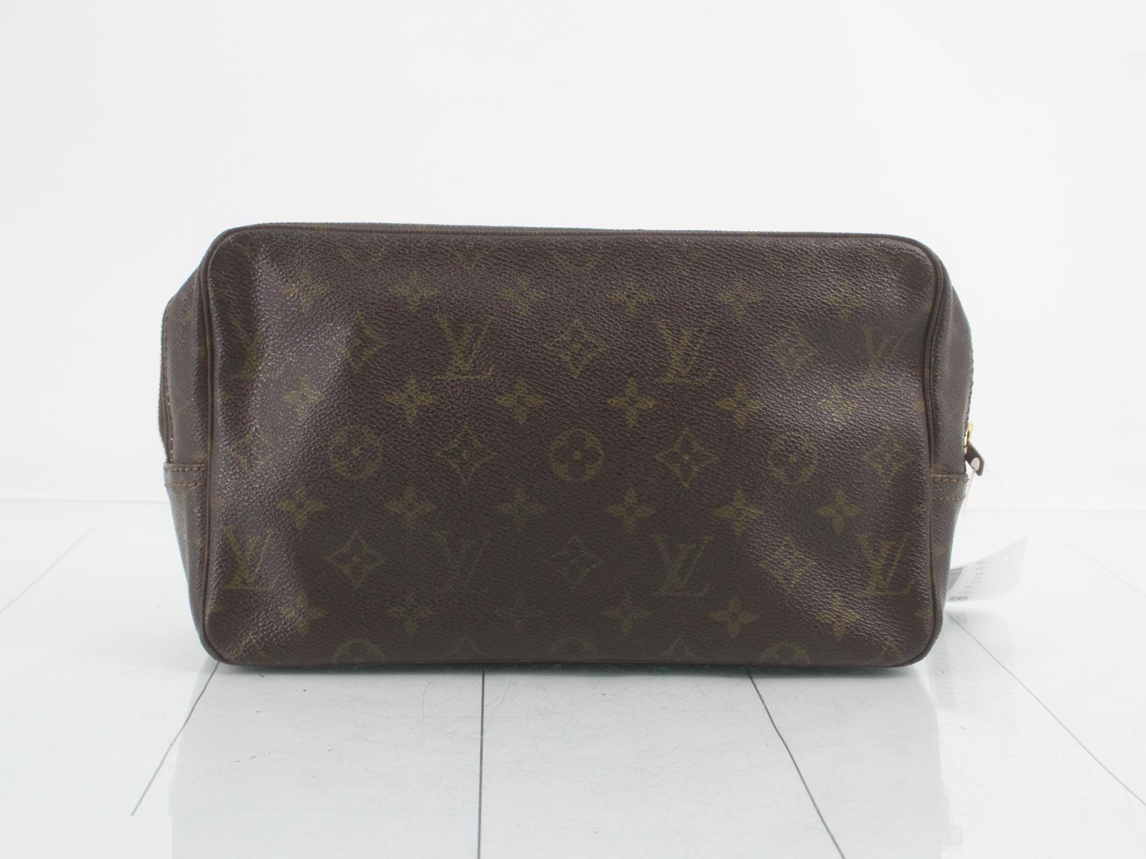 truth wallet — view 2