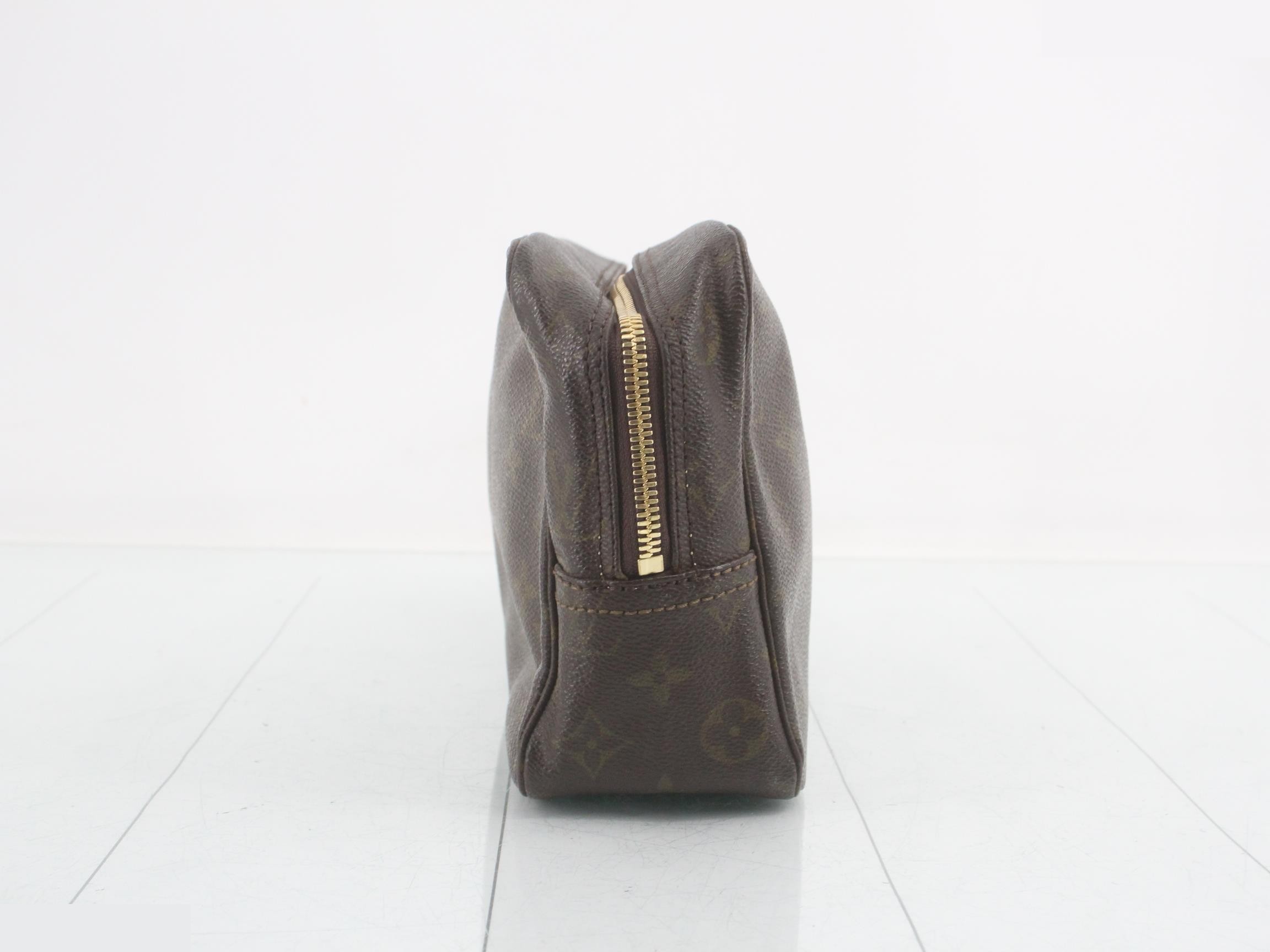truth wallet — view 3