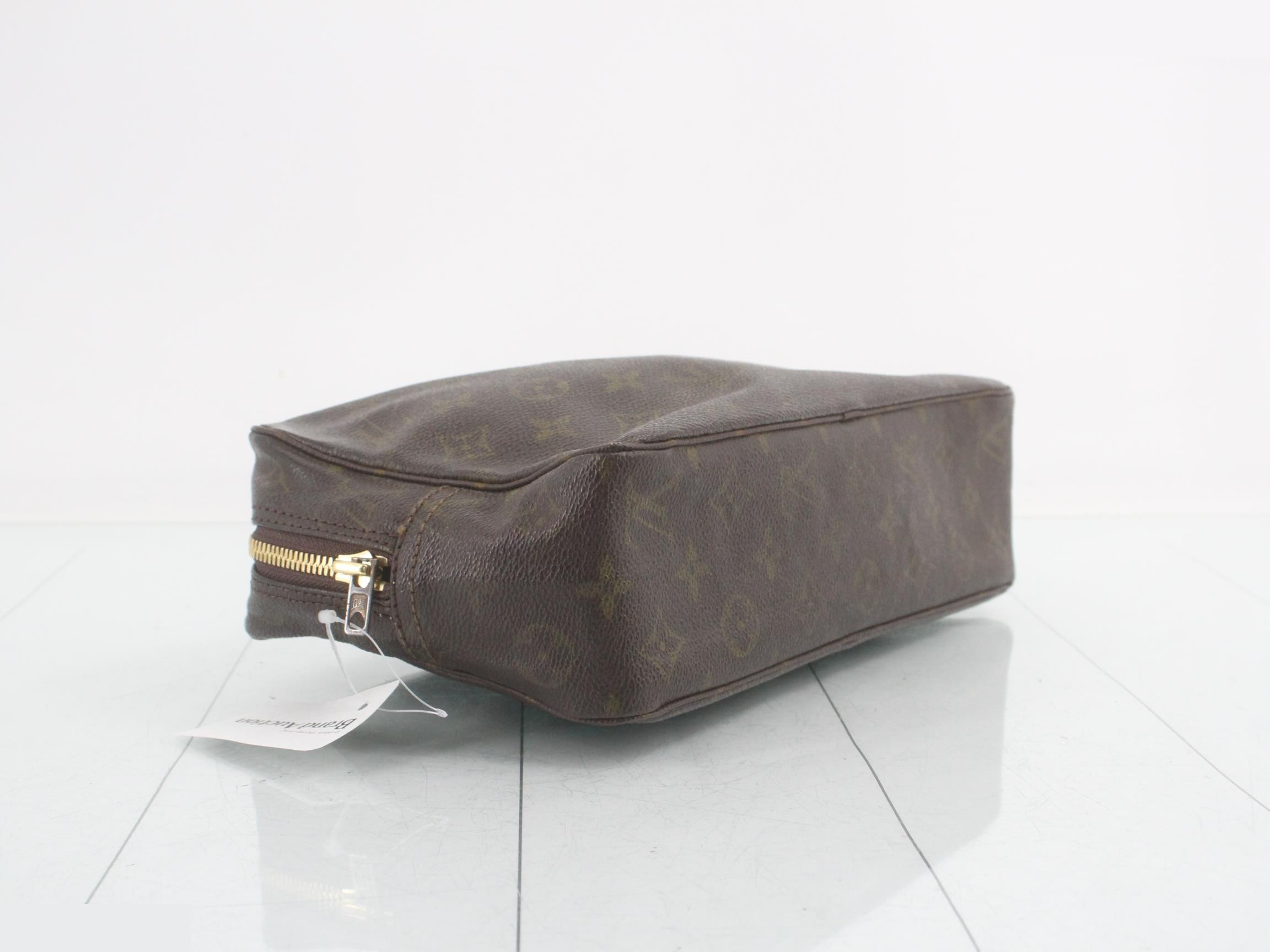 truth wallet — view 5