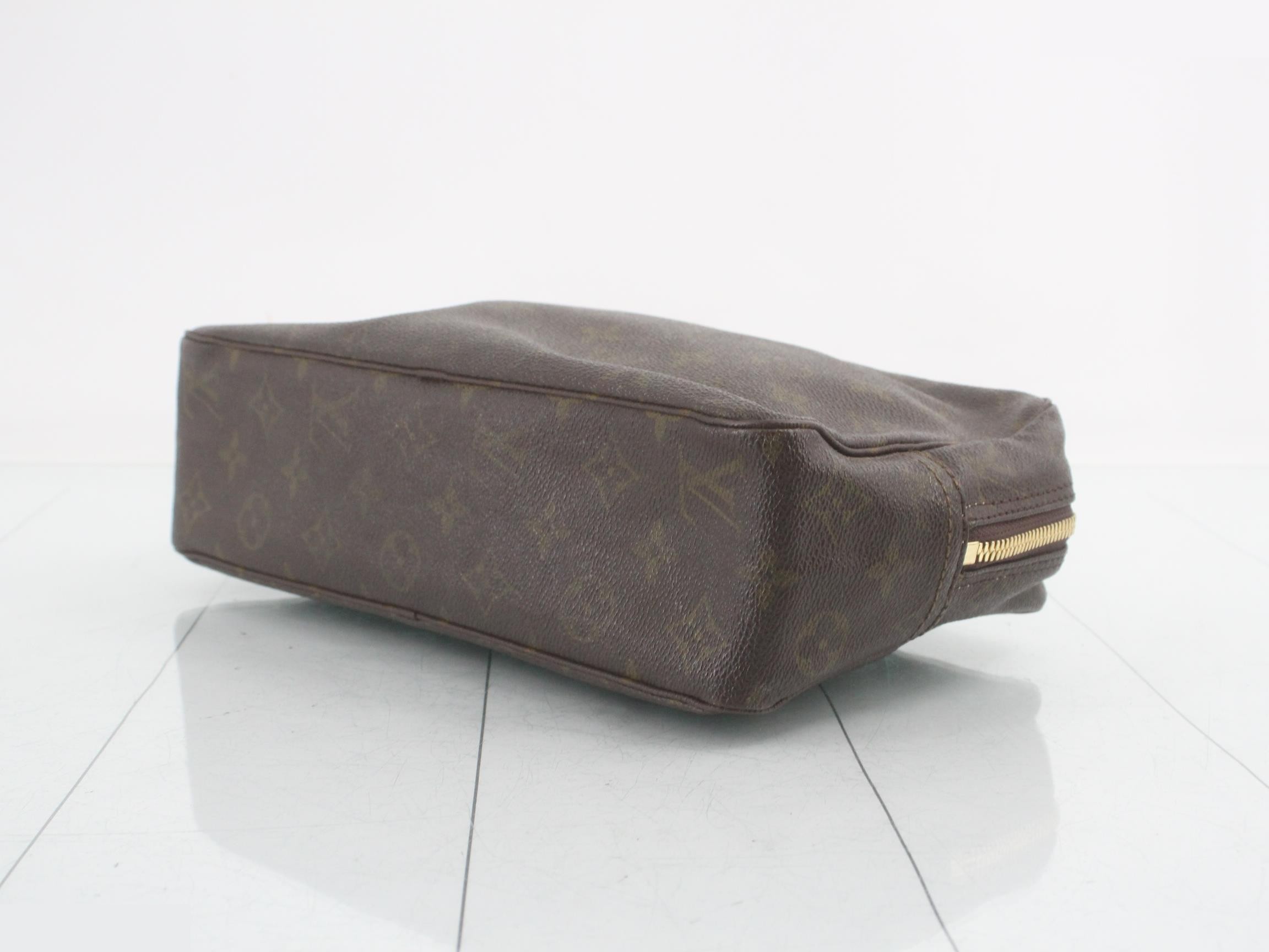 truth wallet — view 6