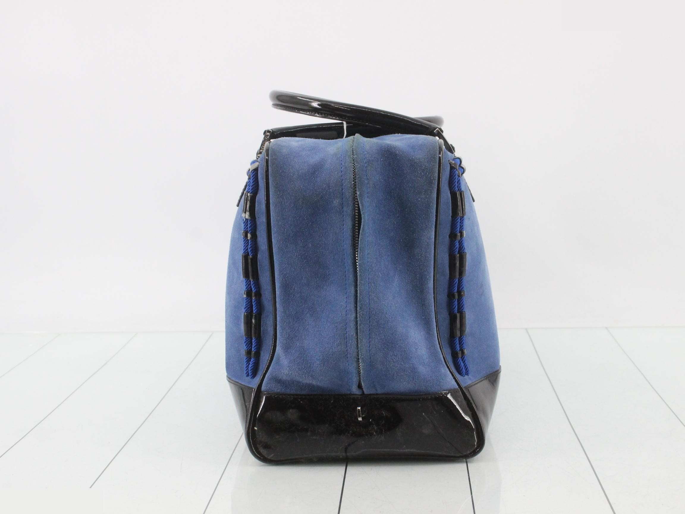 tote bag — view 4