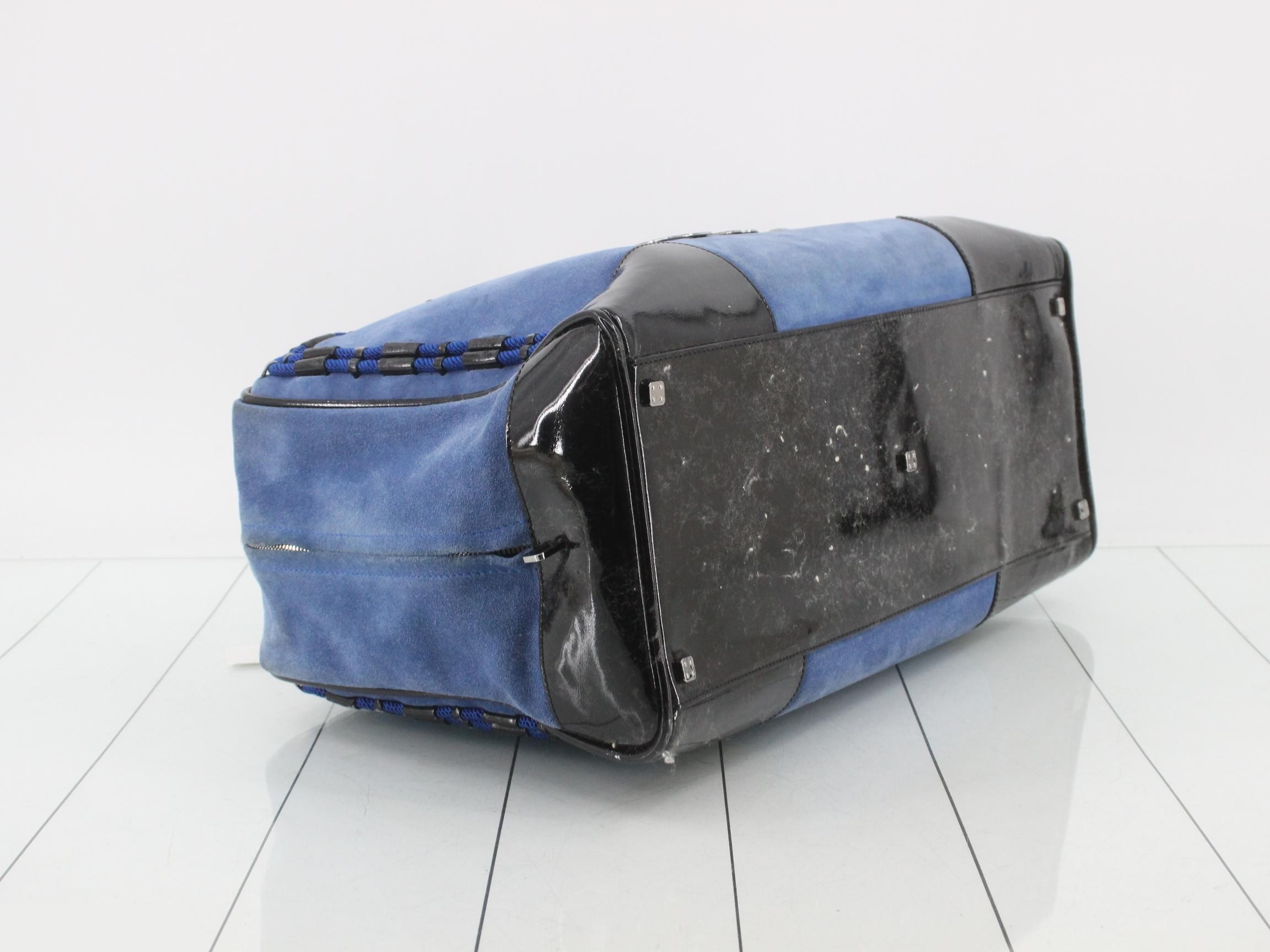 tote bag — view 5
