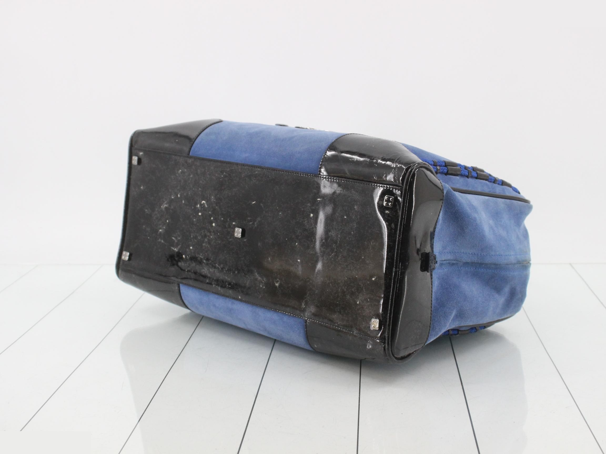 tote bag — view 6