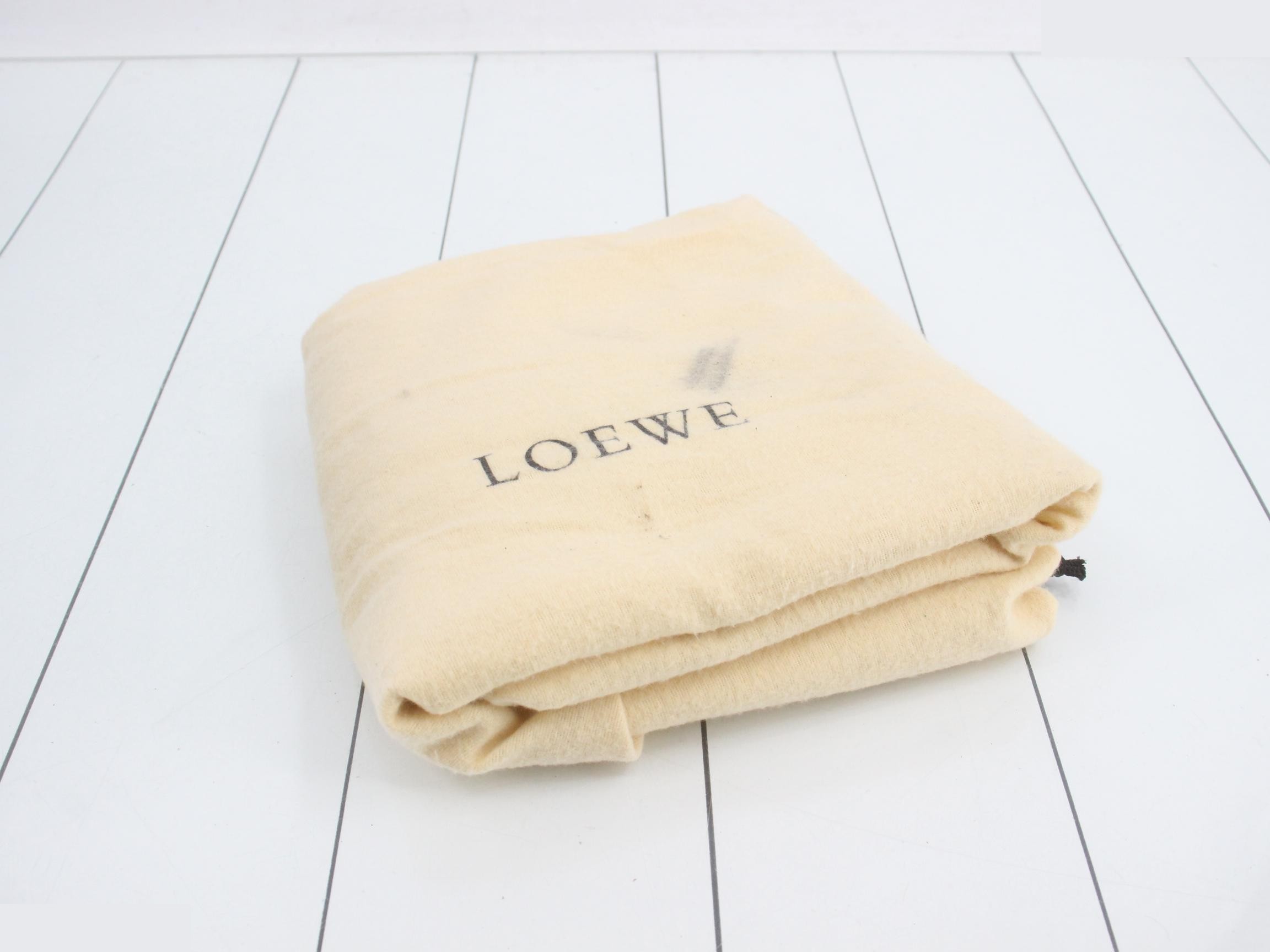 tote bag — view 7