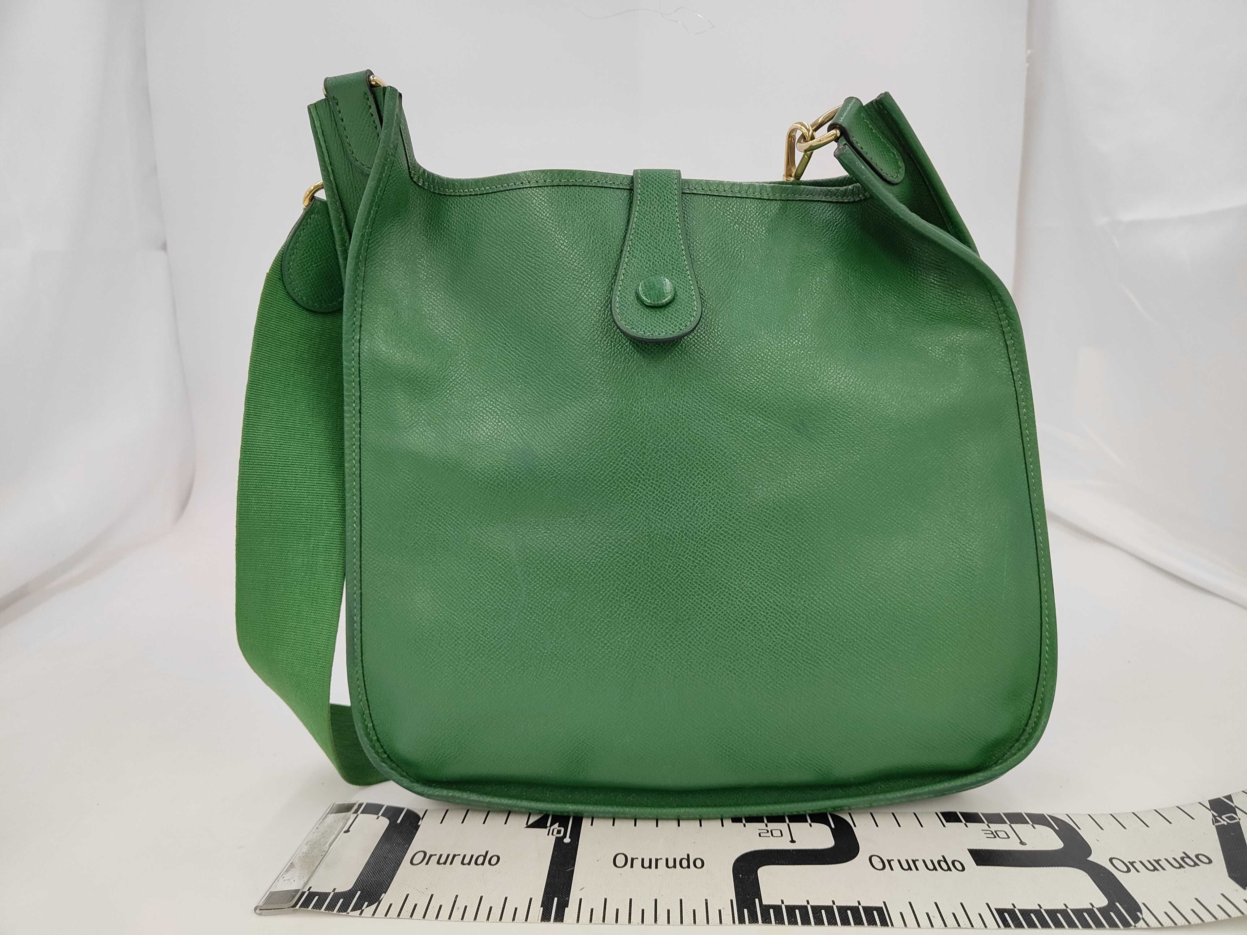 Shoulder Bag — view 2