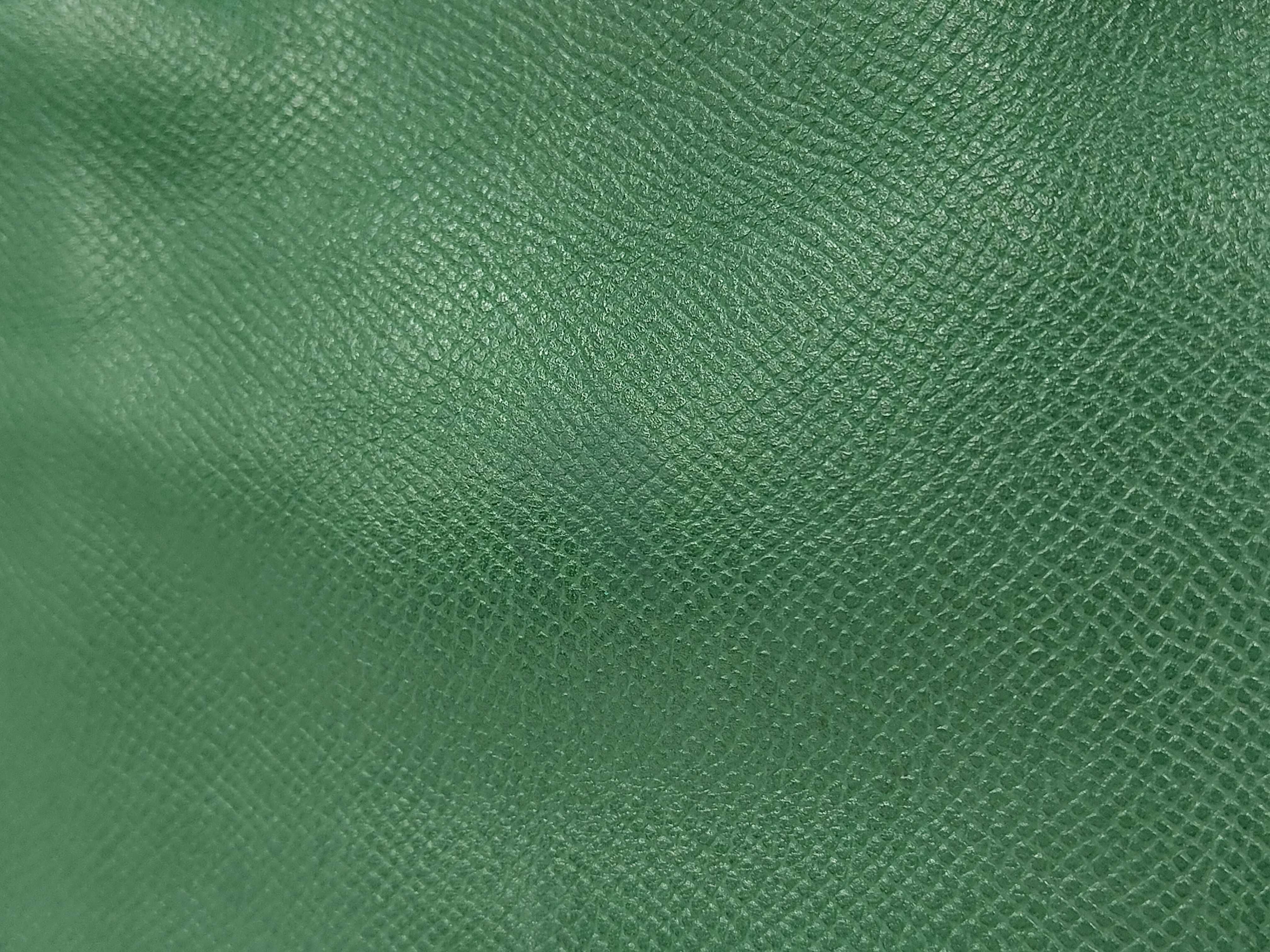Shoulder Bag — view 3