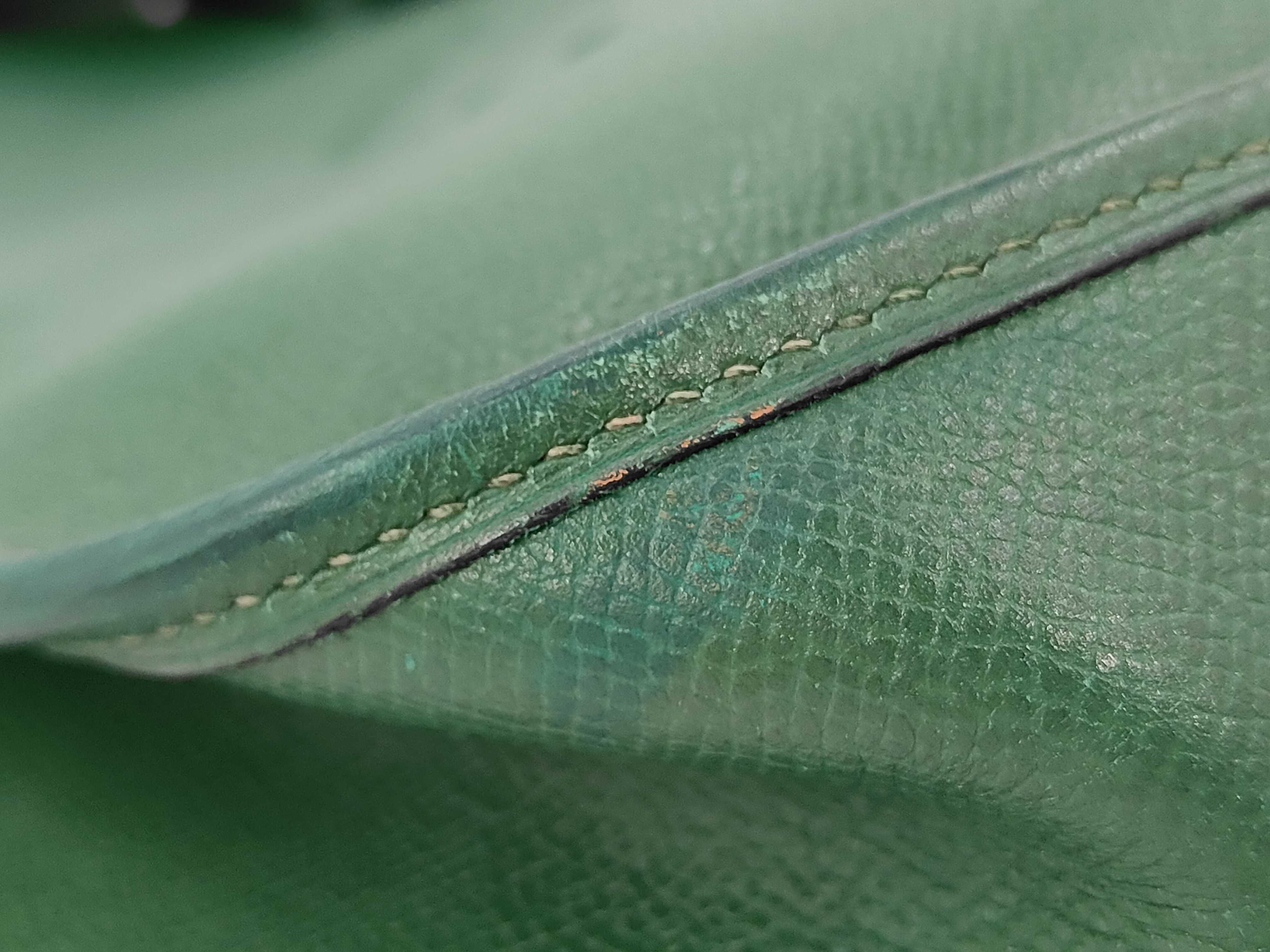 Shoulder Bag — view 4