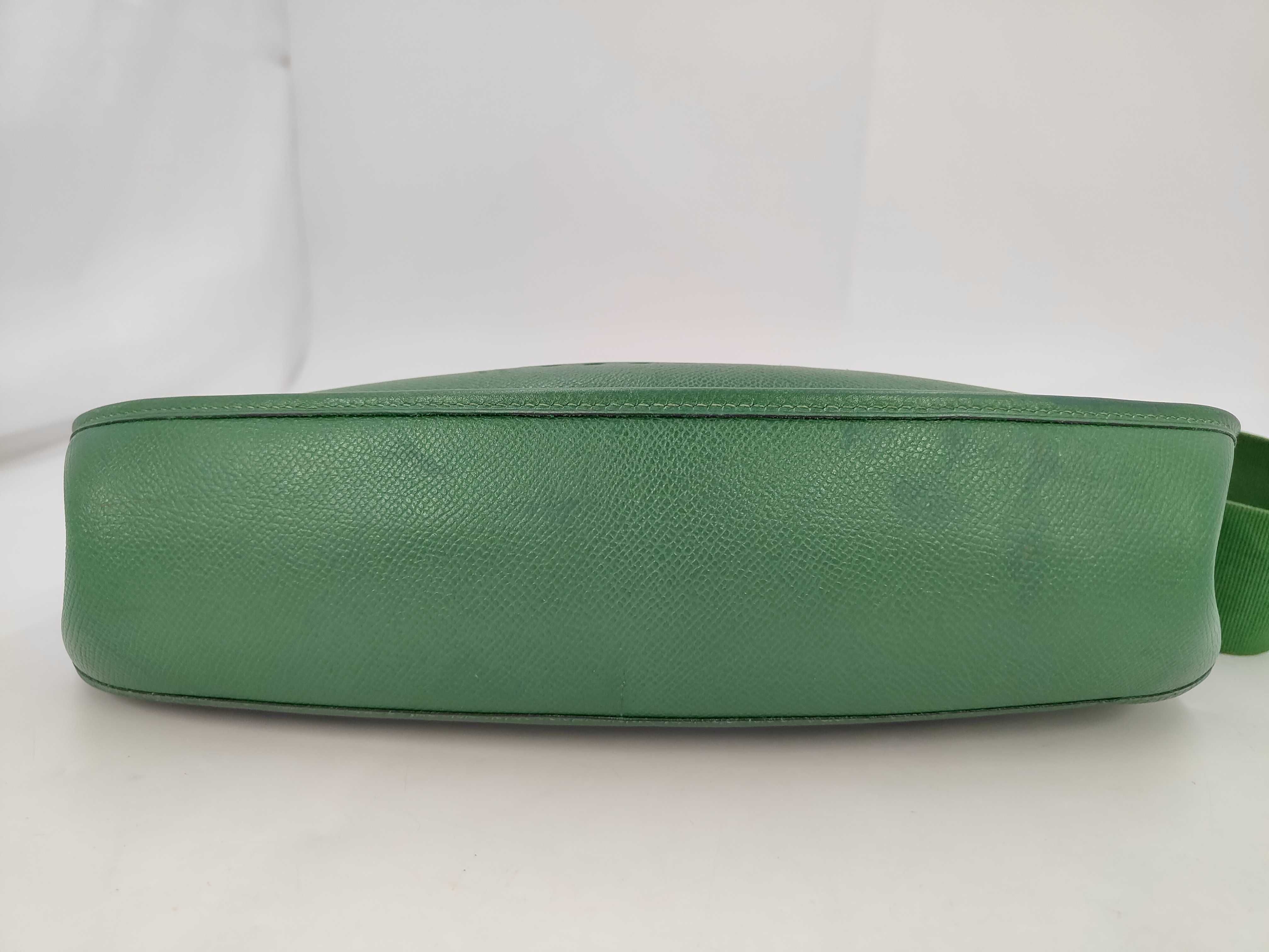 Shoulder Bag — view 5