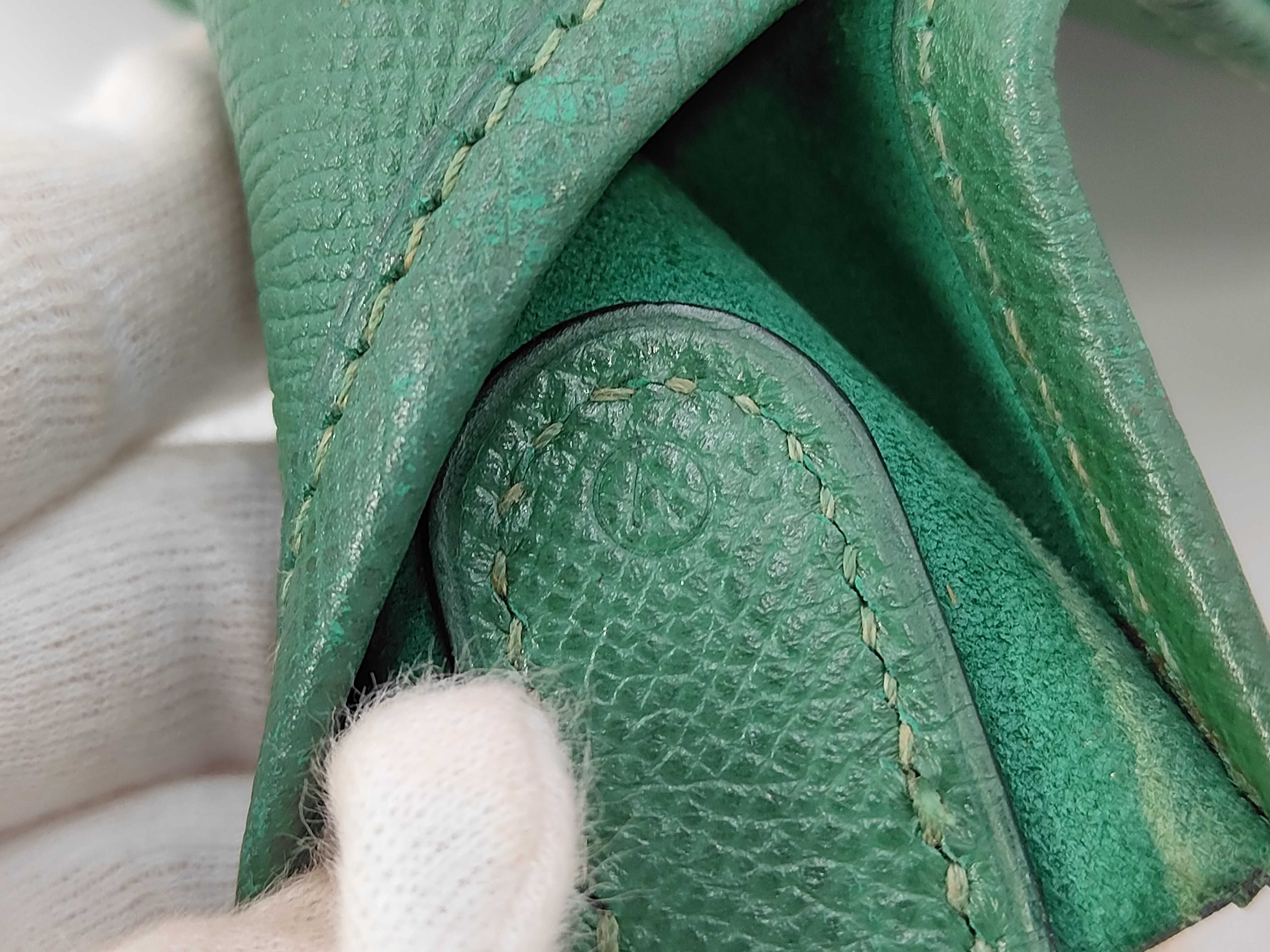 Shoulder Bag — view 8