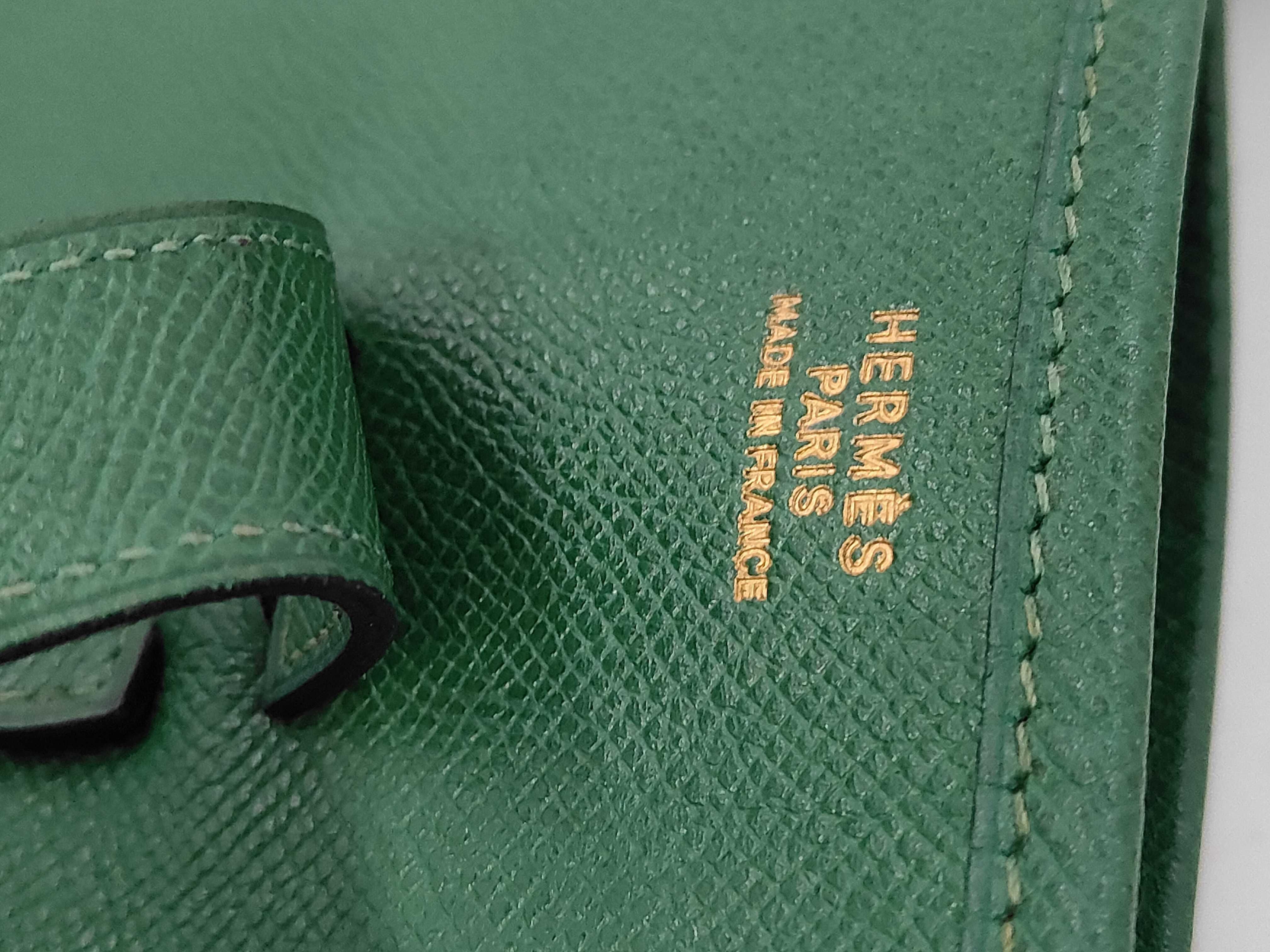 Shoulder Bag — view 9