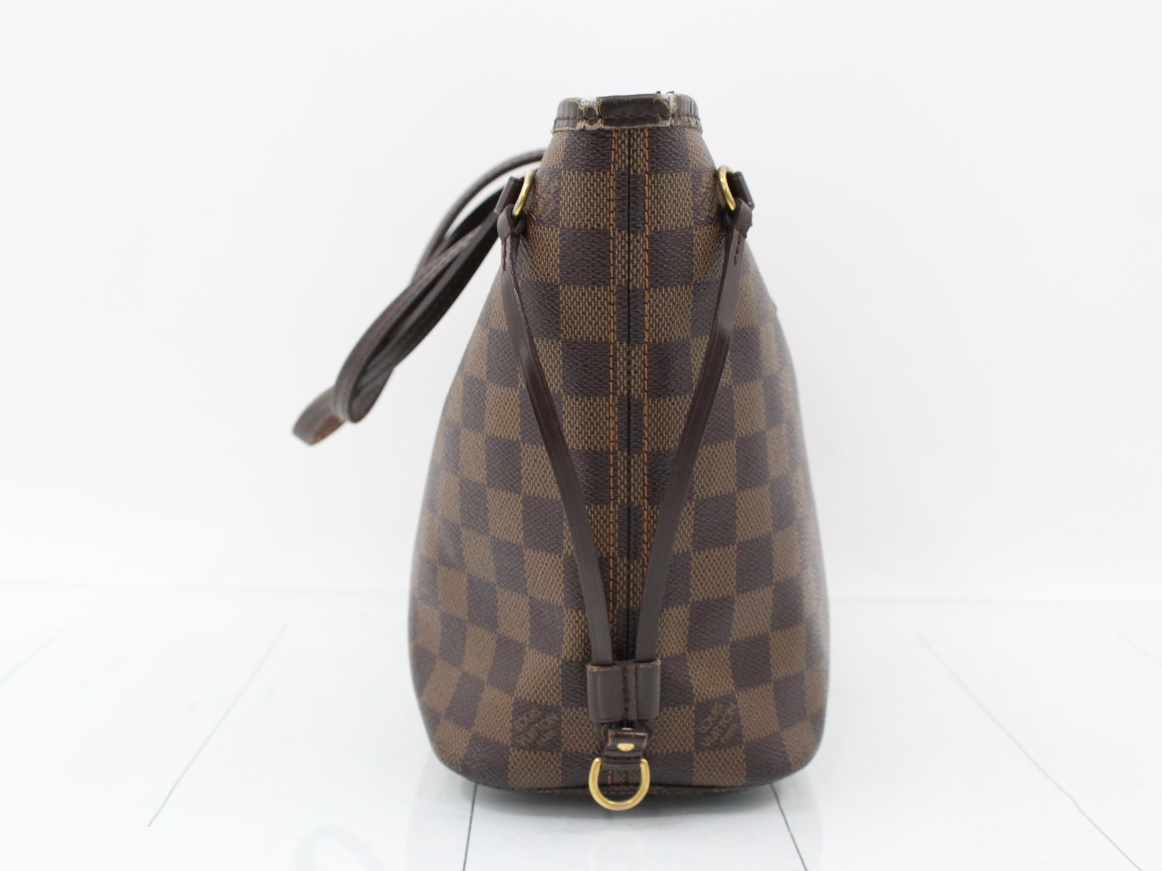 Neverfull PM — view 4
