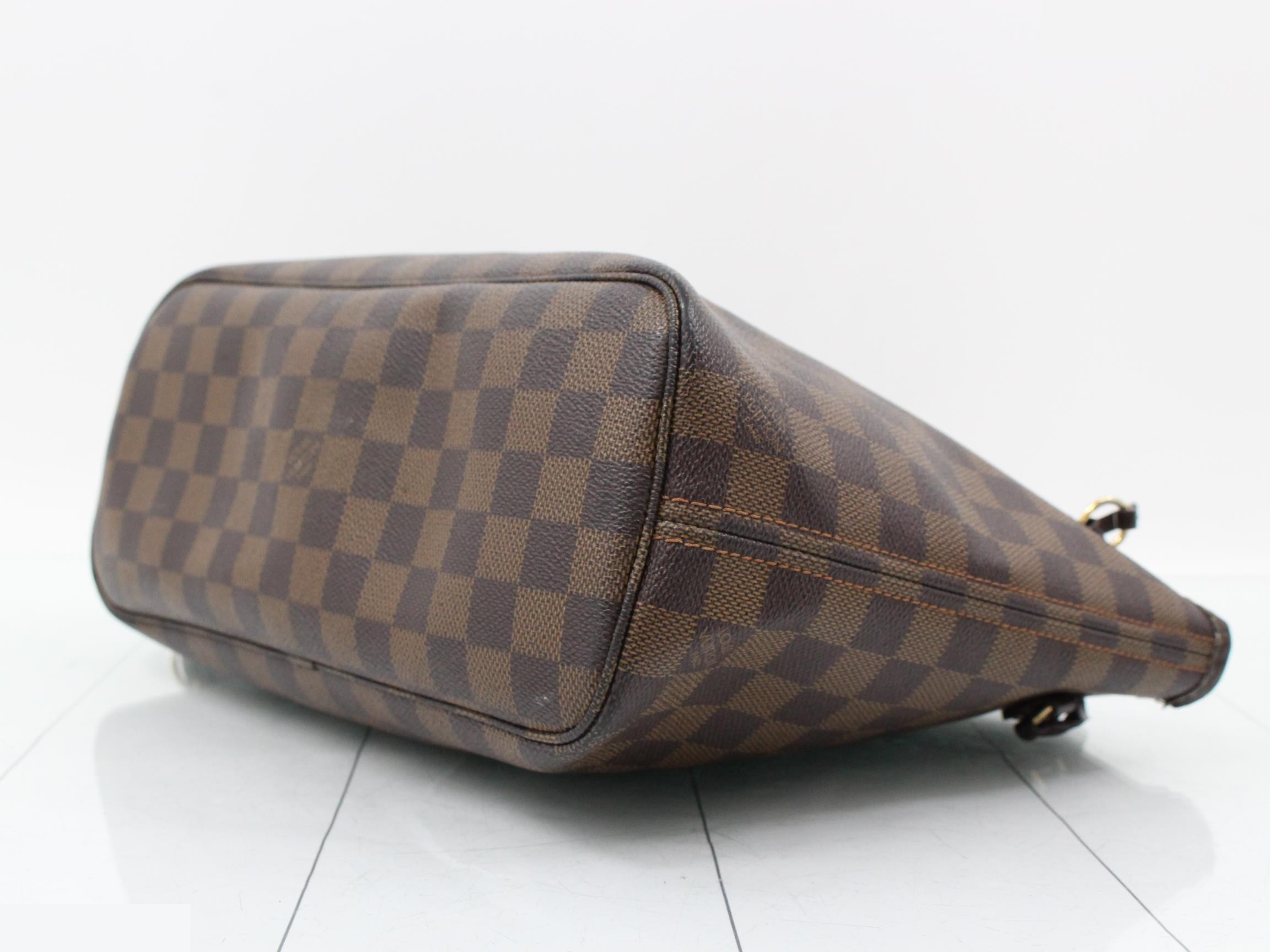 Neverfull PM — view 6