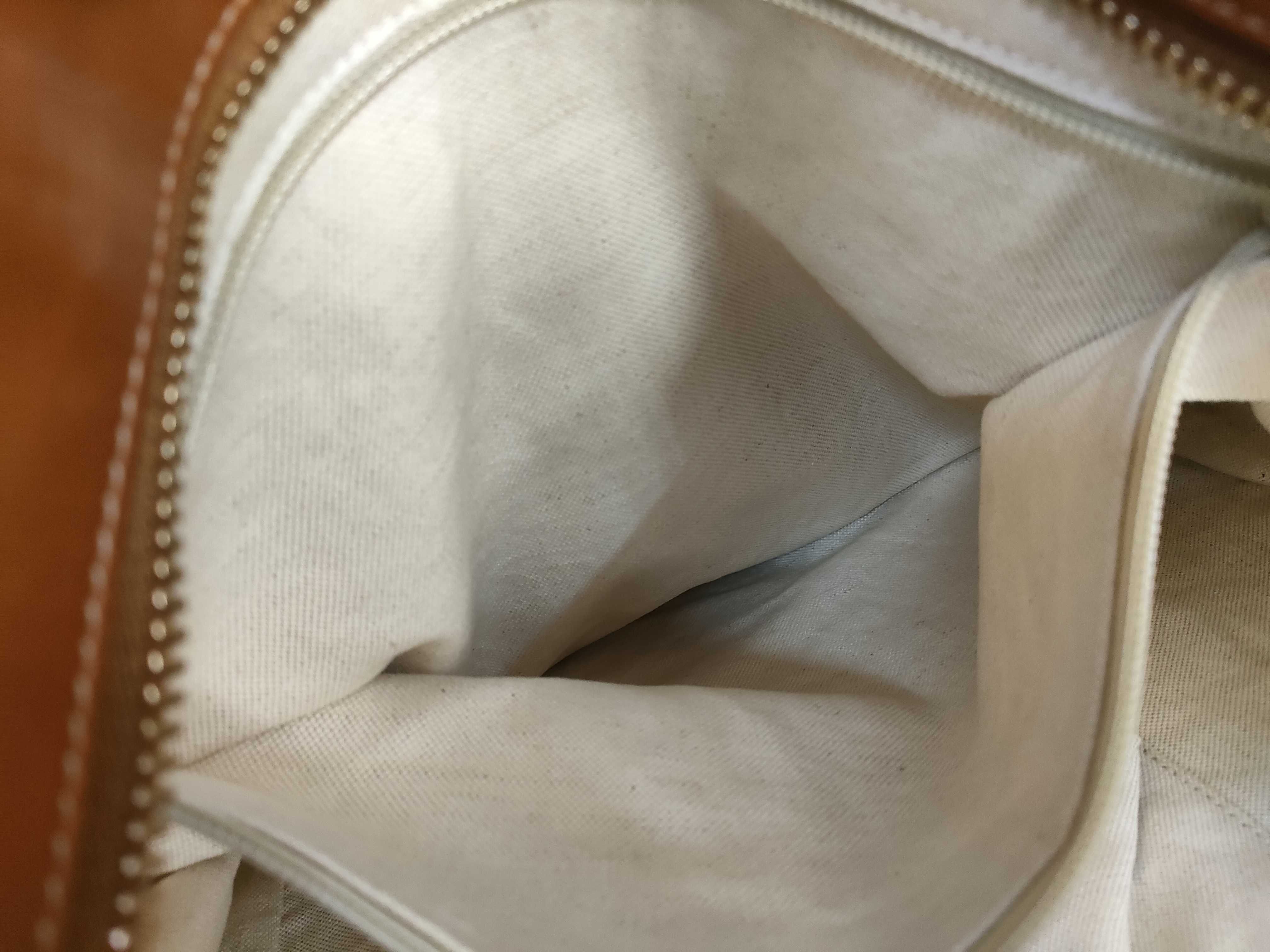 GG Gucci 2-Way Tote Bag — view 12