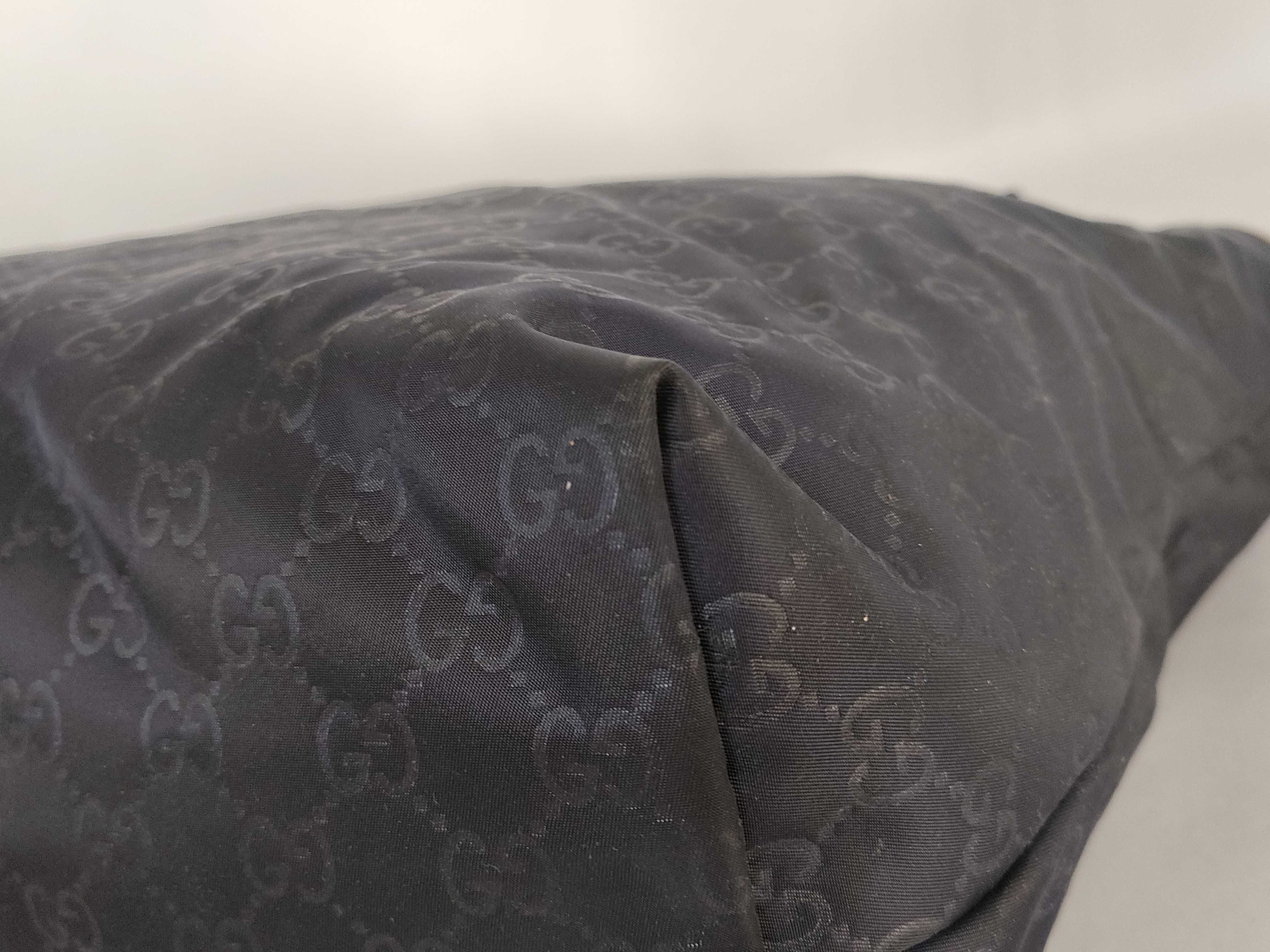 GG Gucci 2-Way Tote Bag — view 8