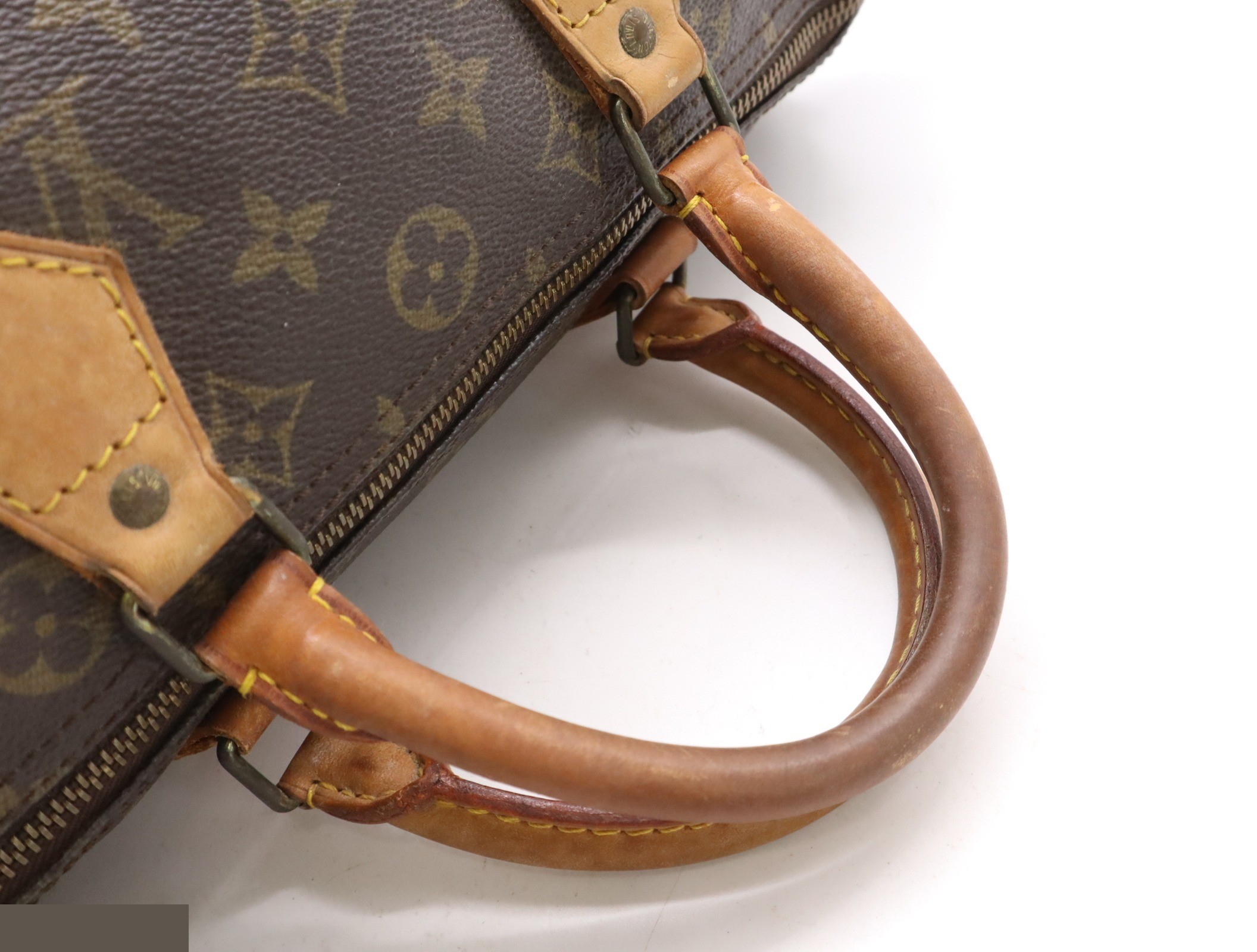 speedy 30 — view 6