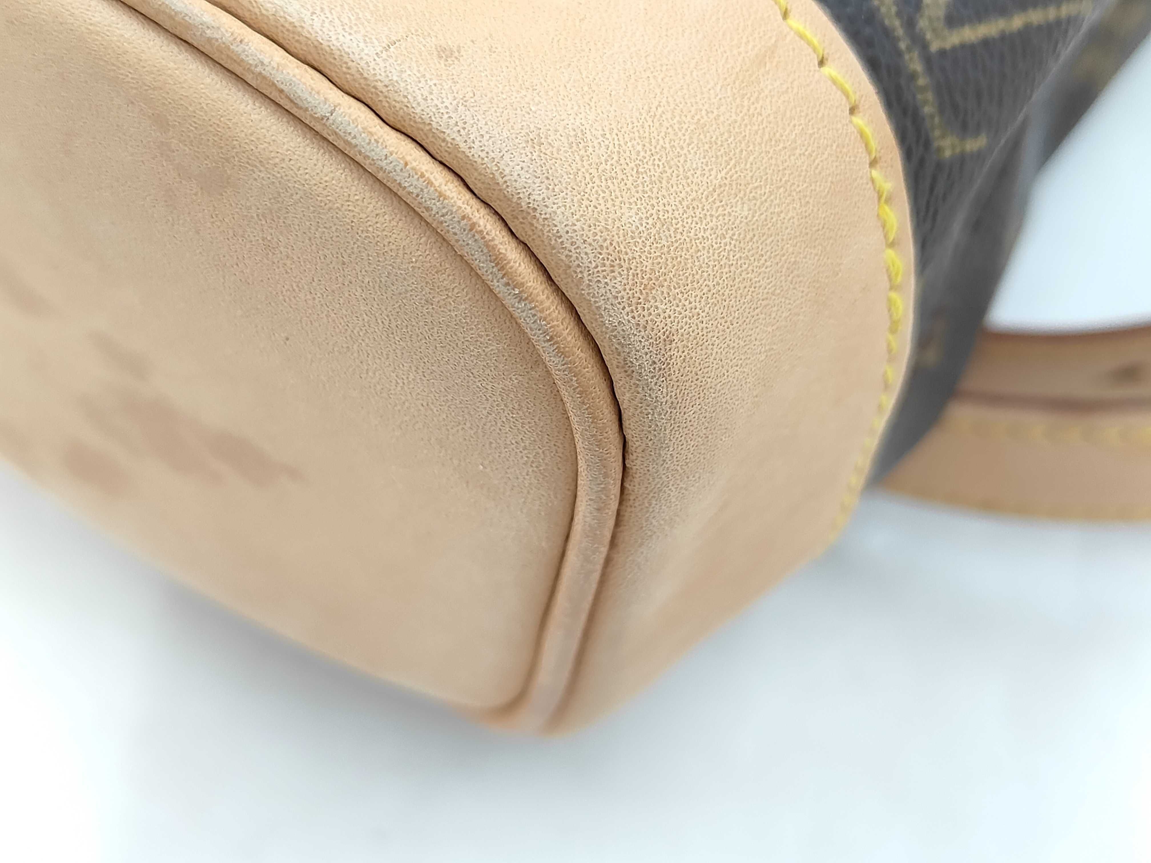 Backpack/Rucksack TH1023 — view 3