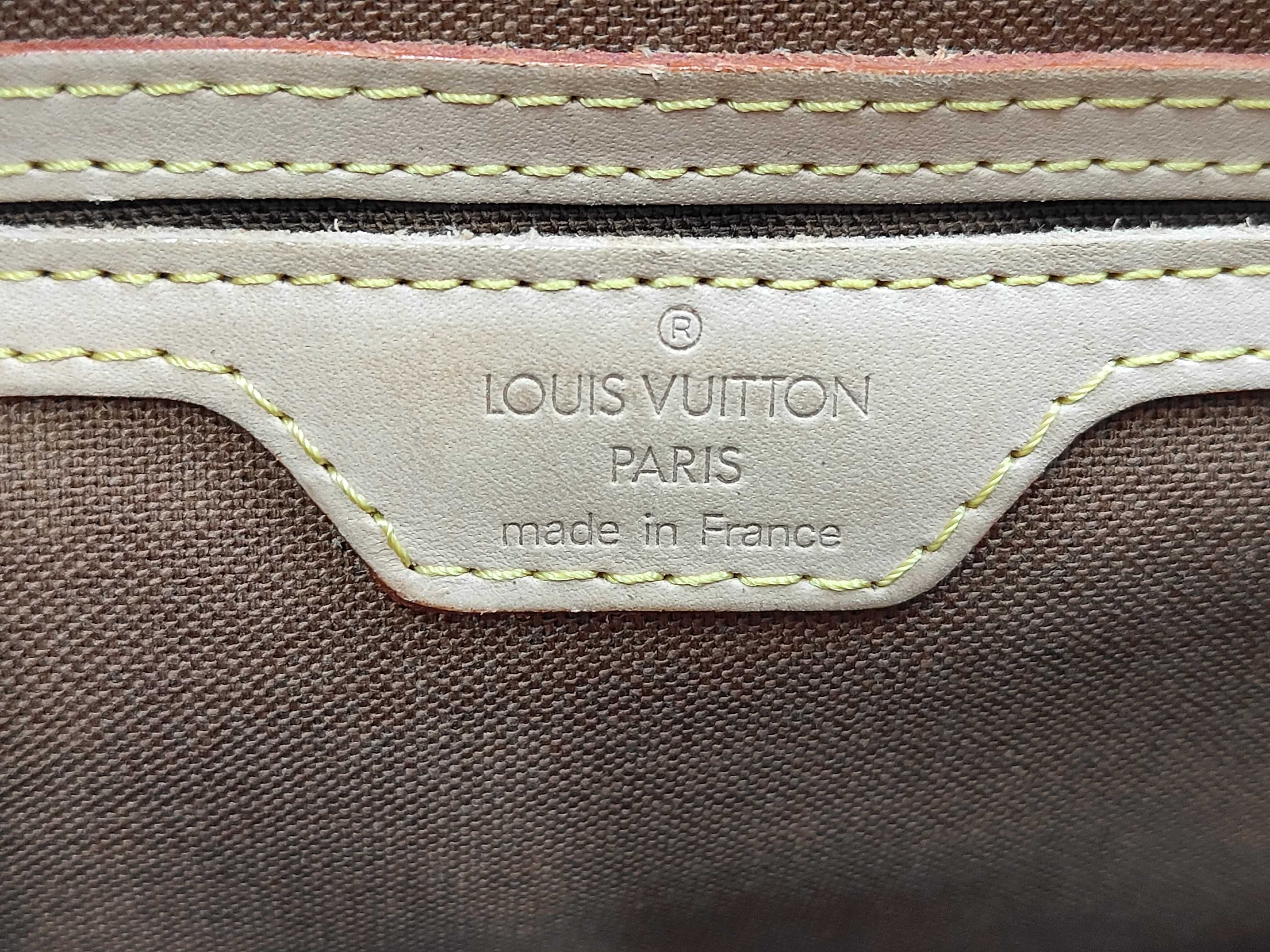 Backpack/Rucksack TH1023 — view 9