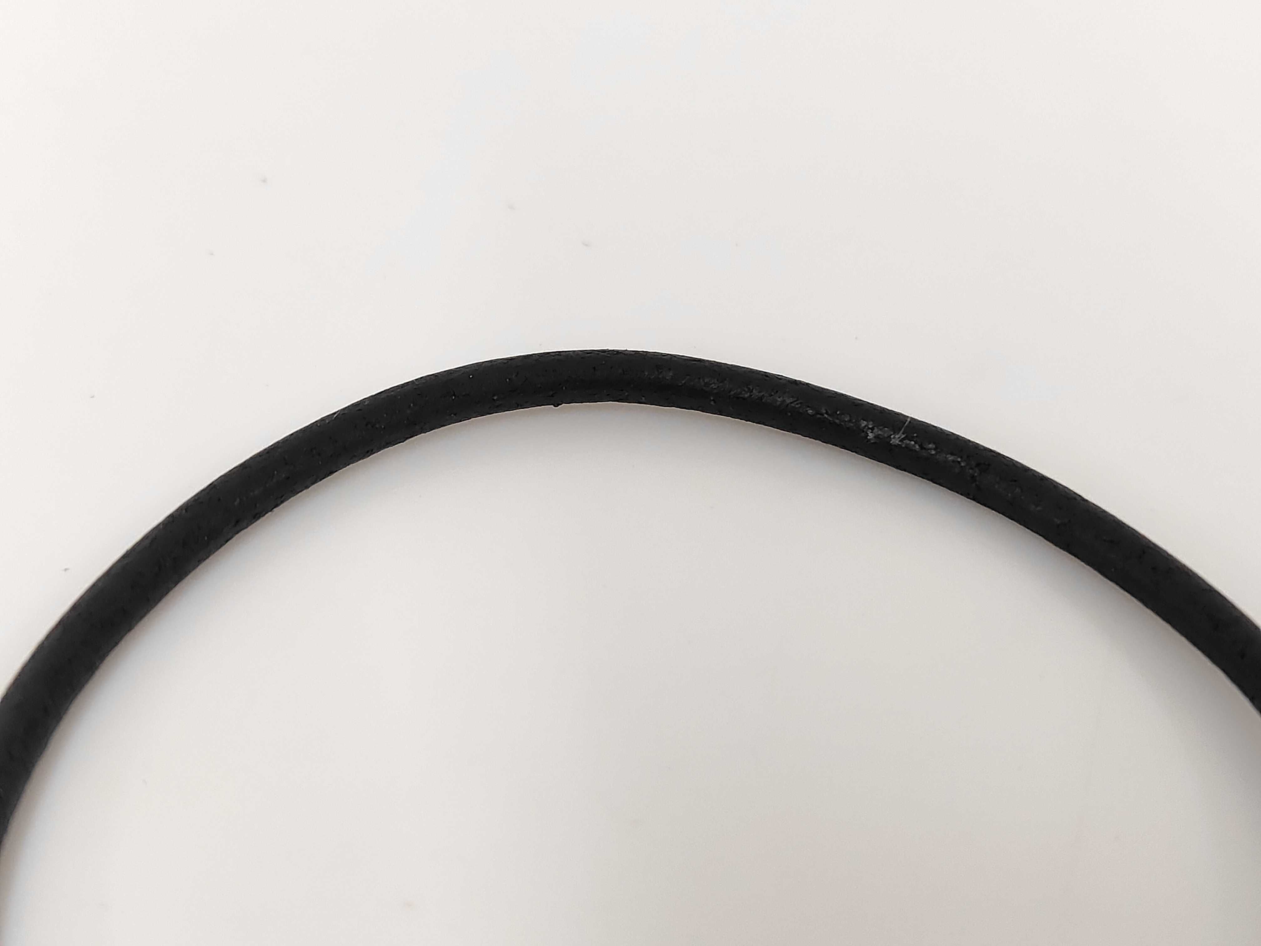 Viviride Heart Padlock Bracelet/Bangle — view 2