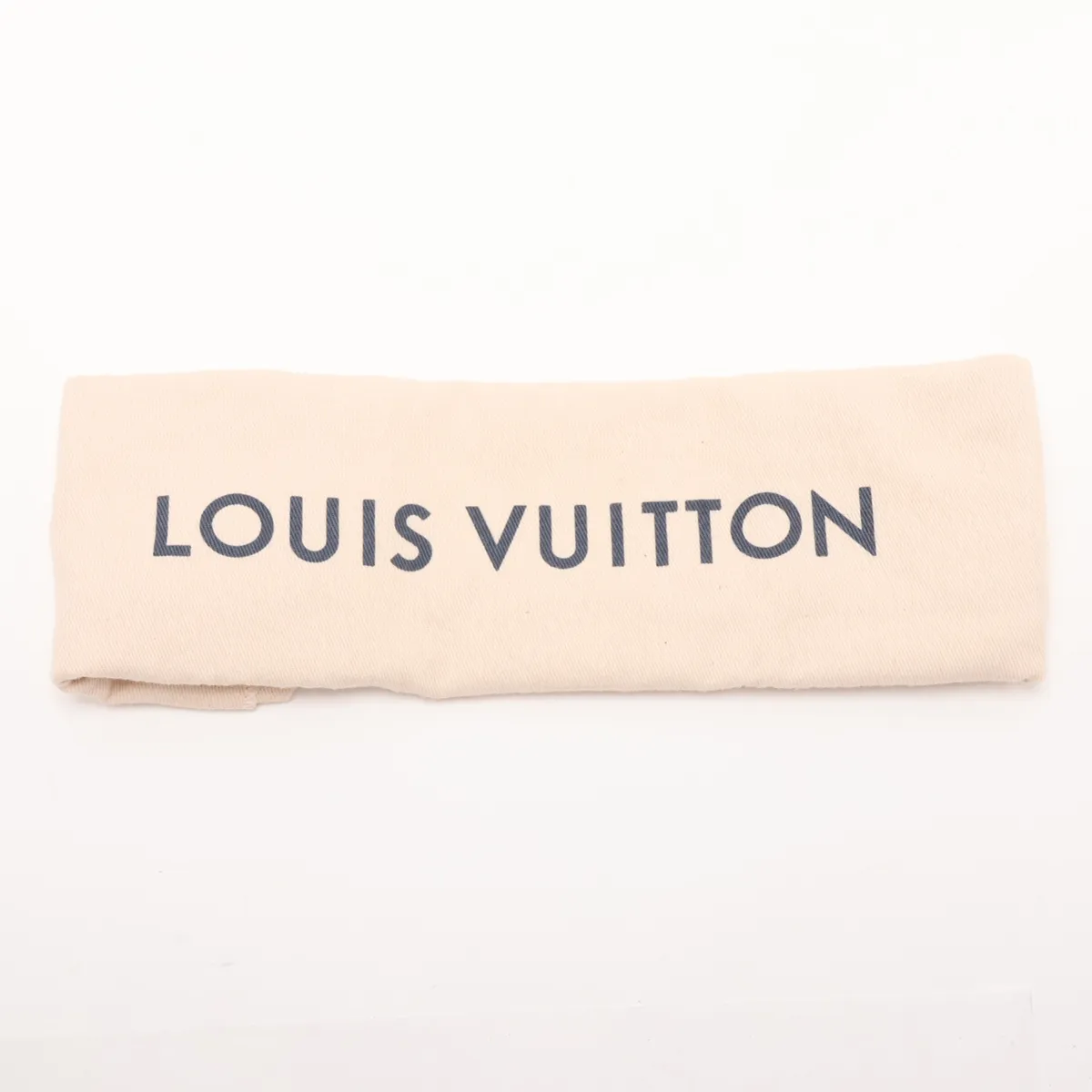 Monogram Reverse Pochette Métis MM M44876 SR1108 Brown — view 13