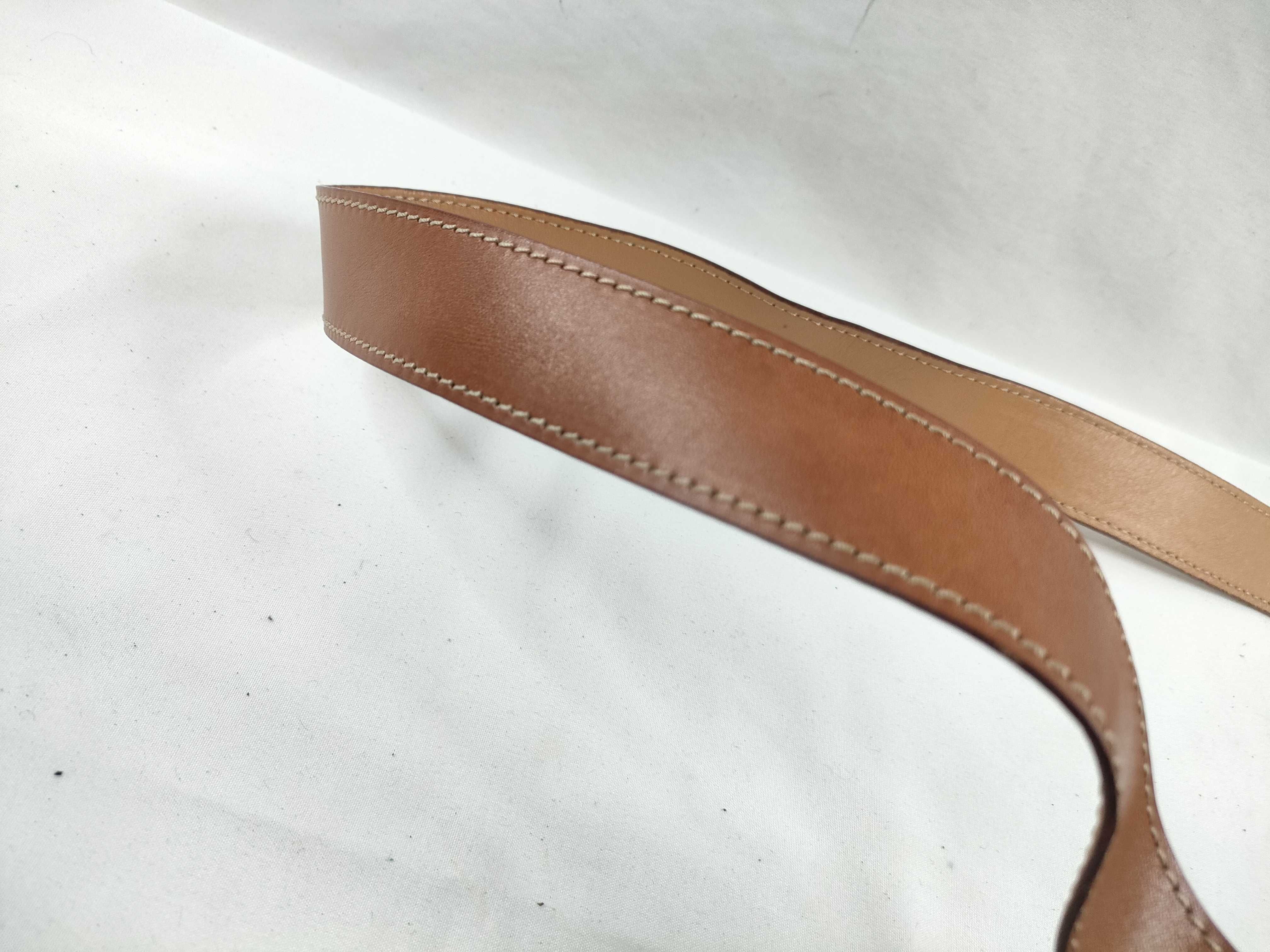 Macadam Shoulder Bag — view 7