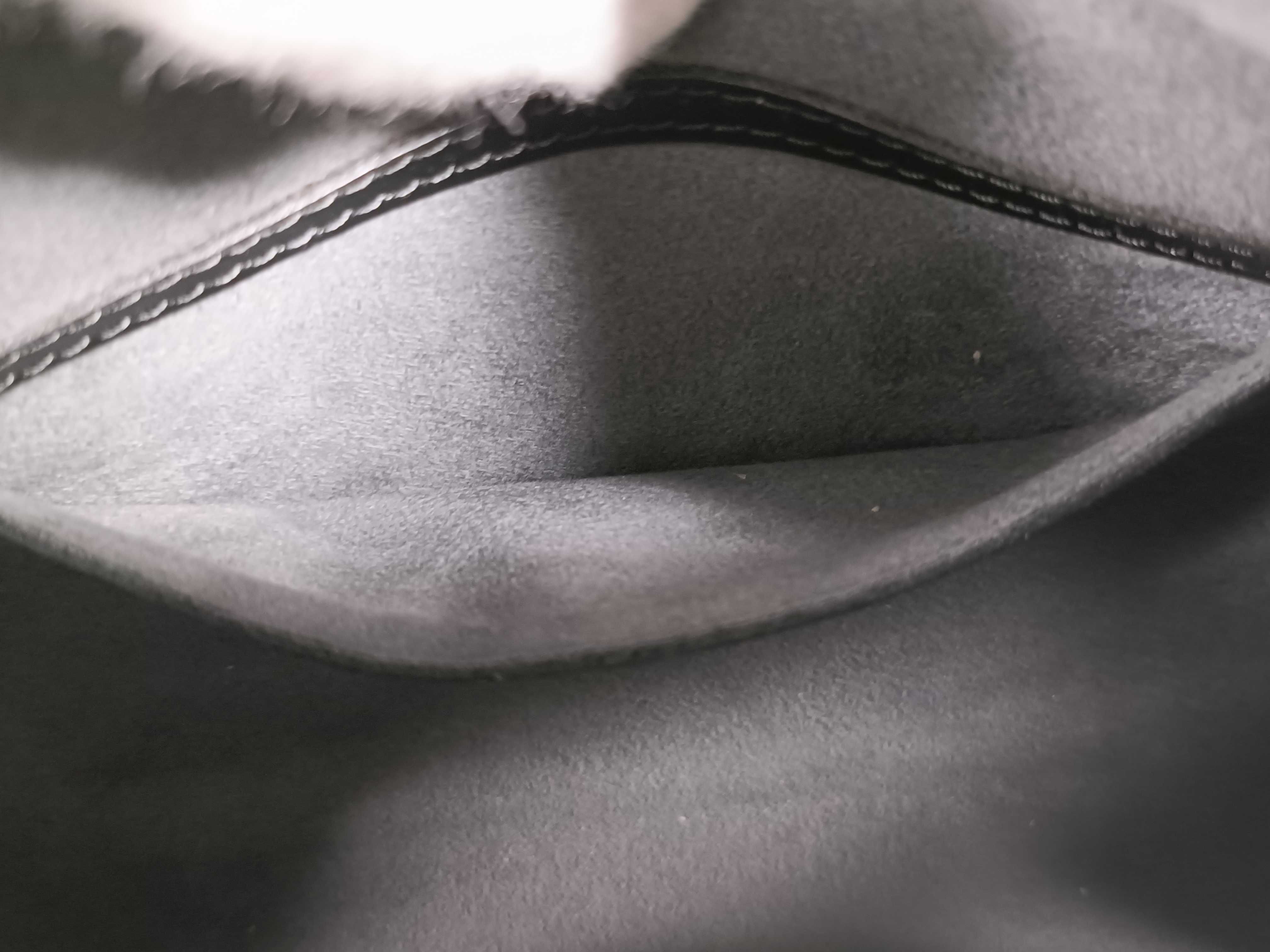 Epi Soufflot M52222 MI1011 Handbag — view 13