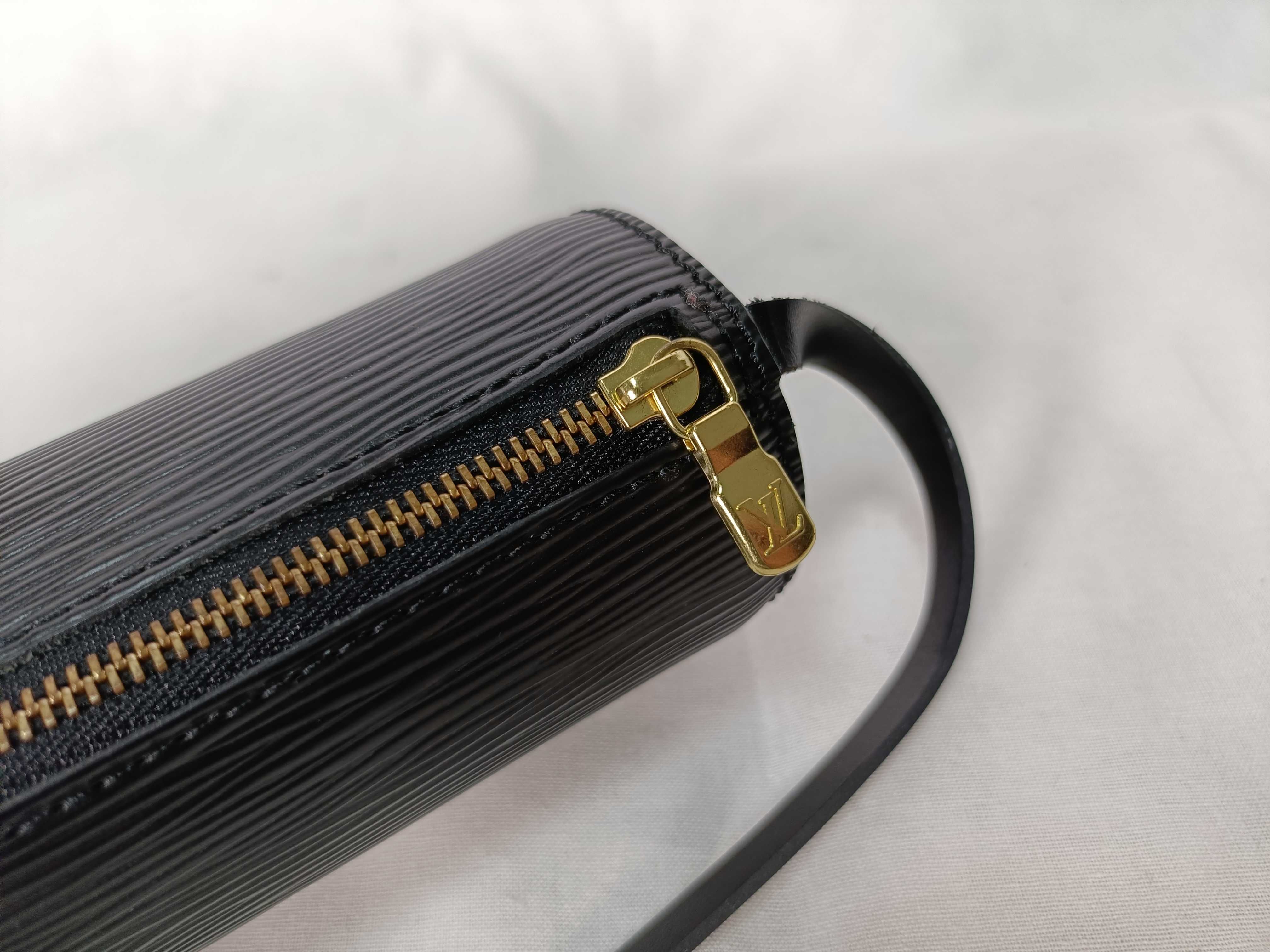 Epi Soufflot M52222 MI1011 Handbag — view 15