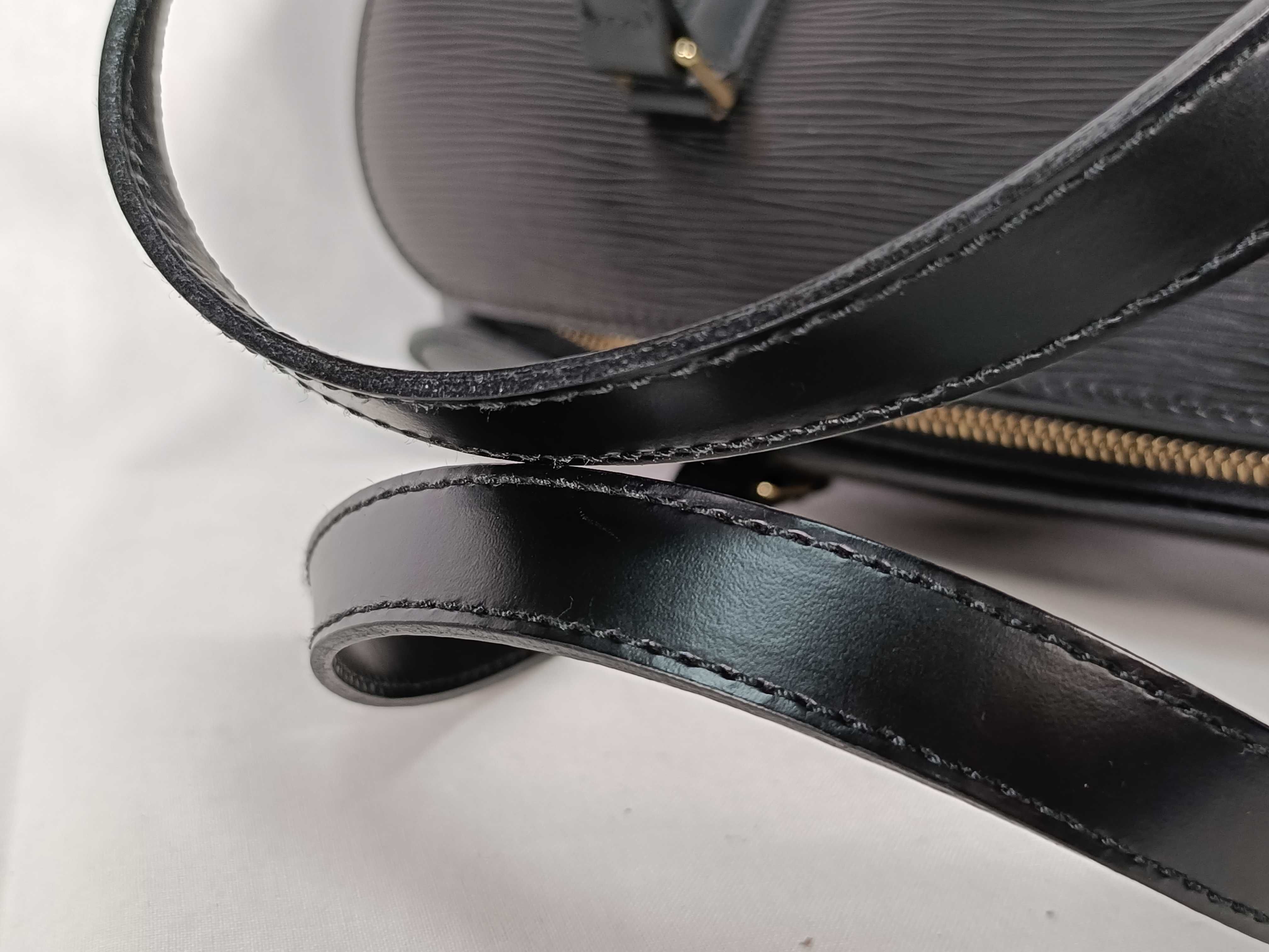 Epi Soufflot M52222 MI1011 Handbag — view 6