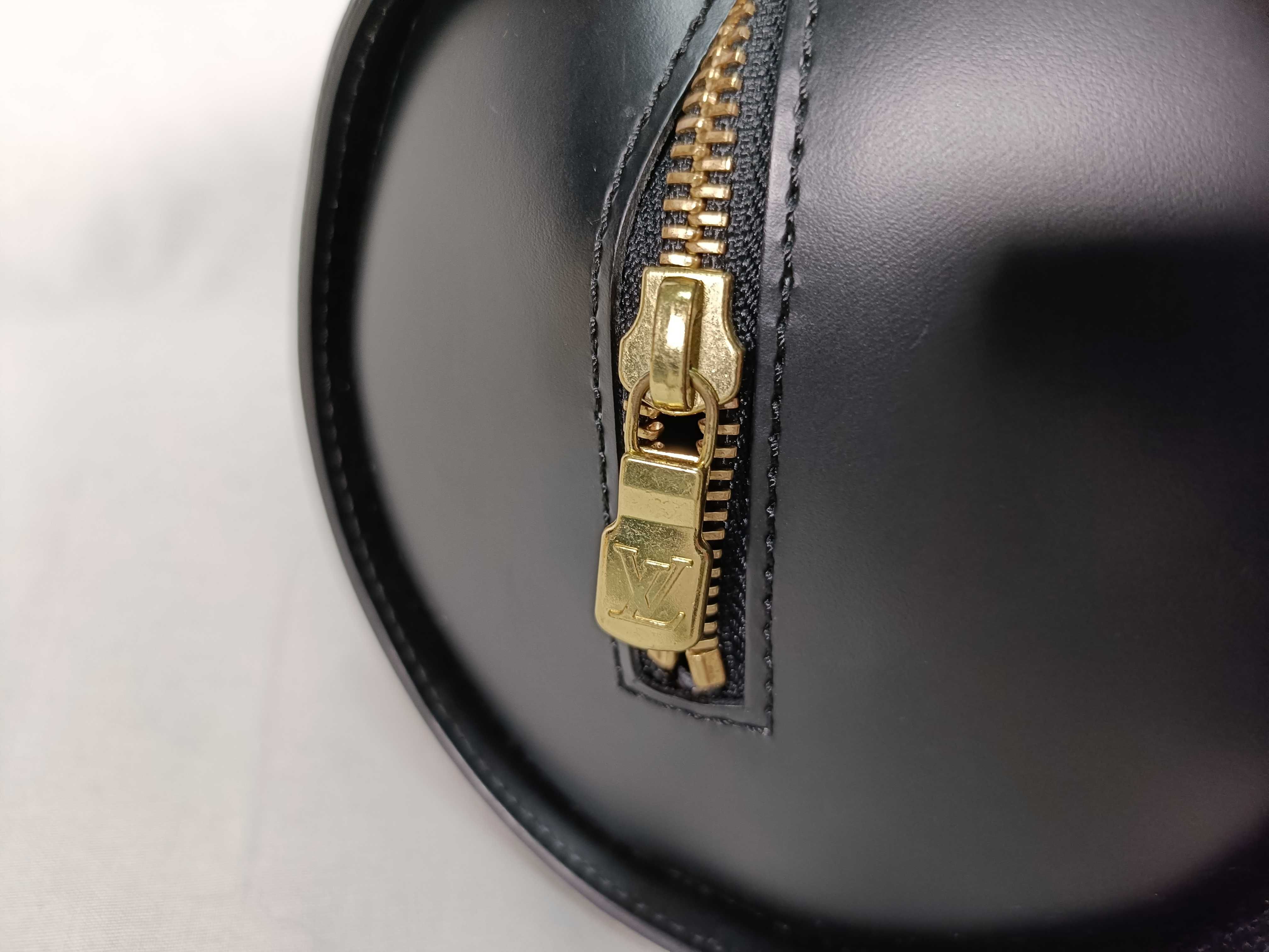 Epi Soufflot M52222 MI1011 Handbag — view 10