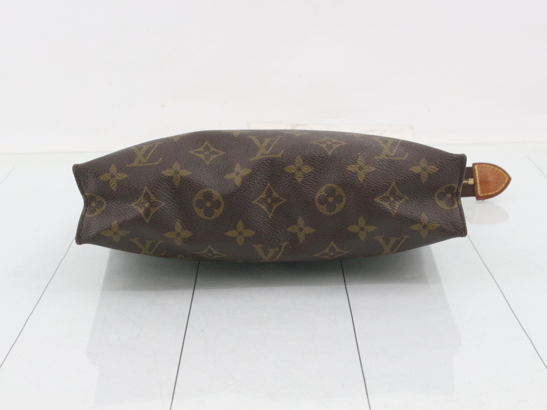 Pochette Toilette 26 — view 3