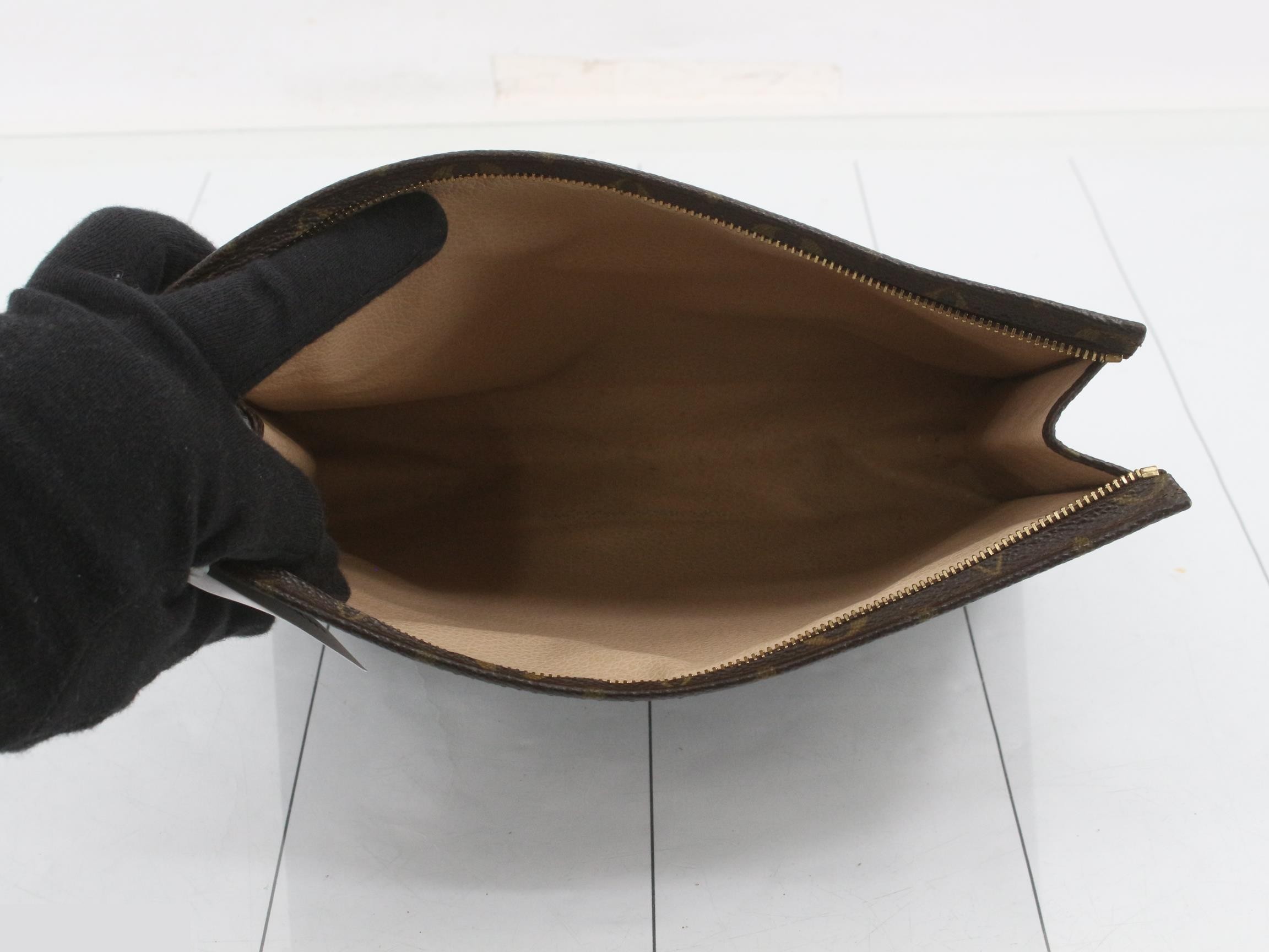 Pochette Toilette 26 — view 4
