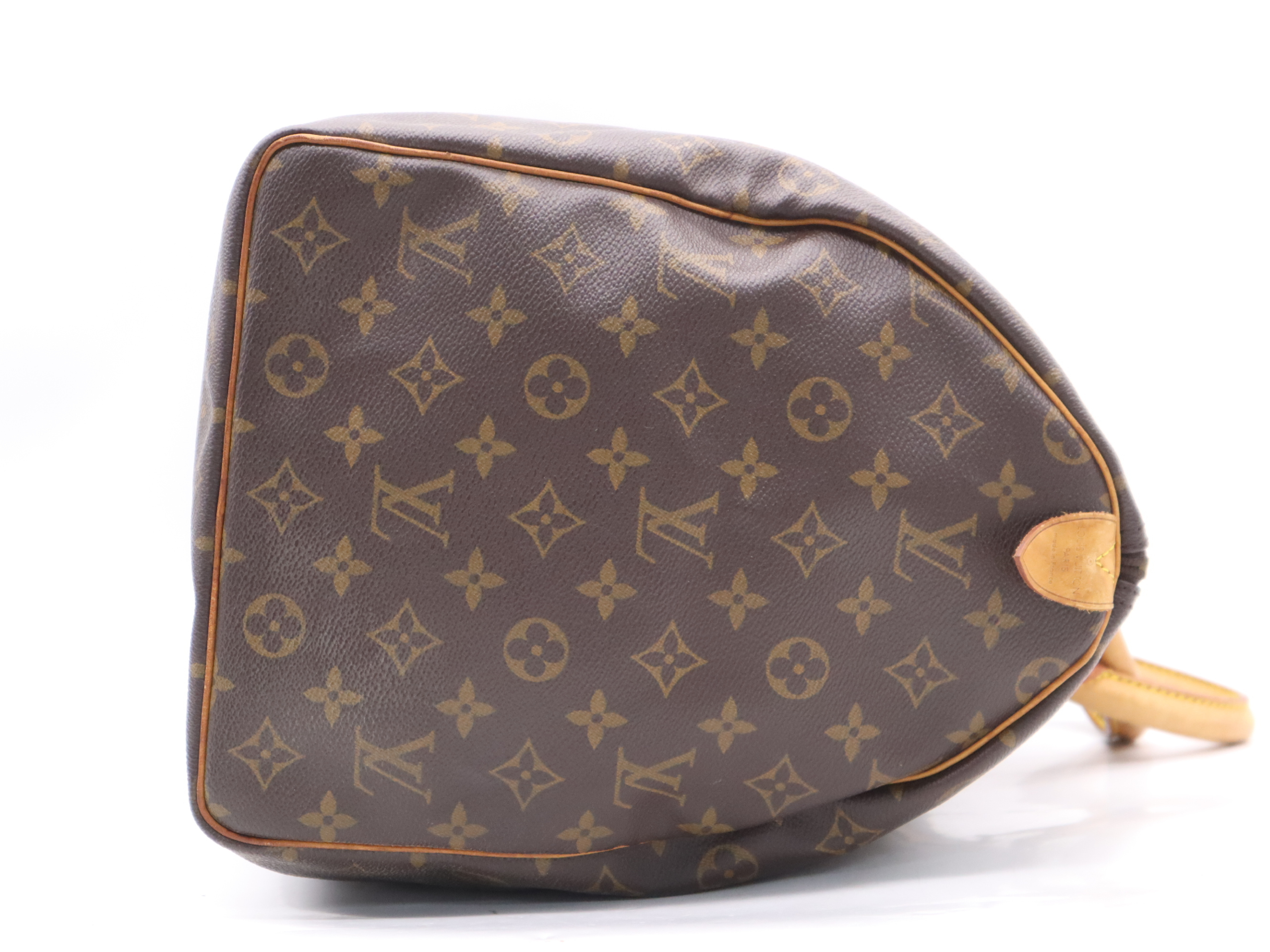 M41426 Monogram Keepall 50 Boston Bag — view 5