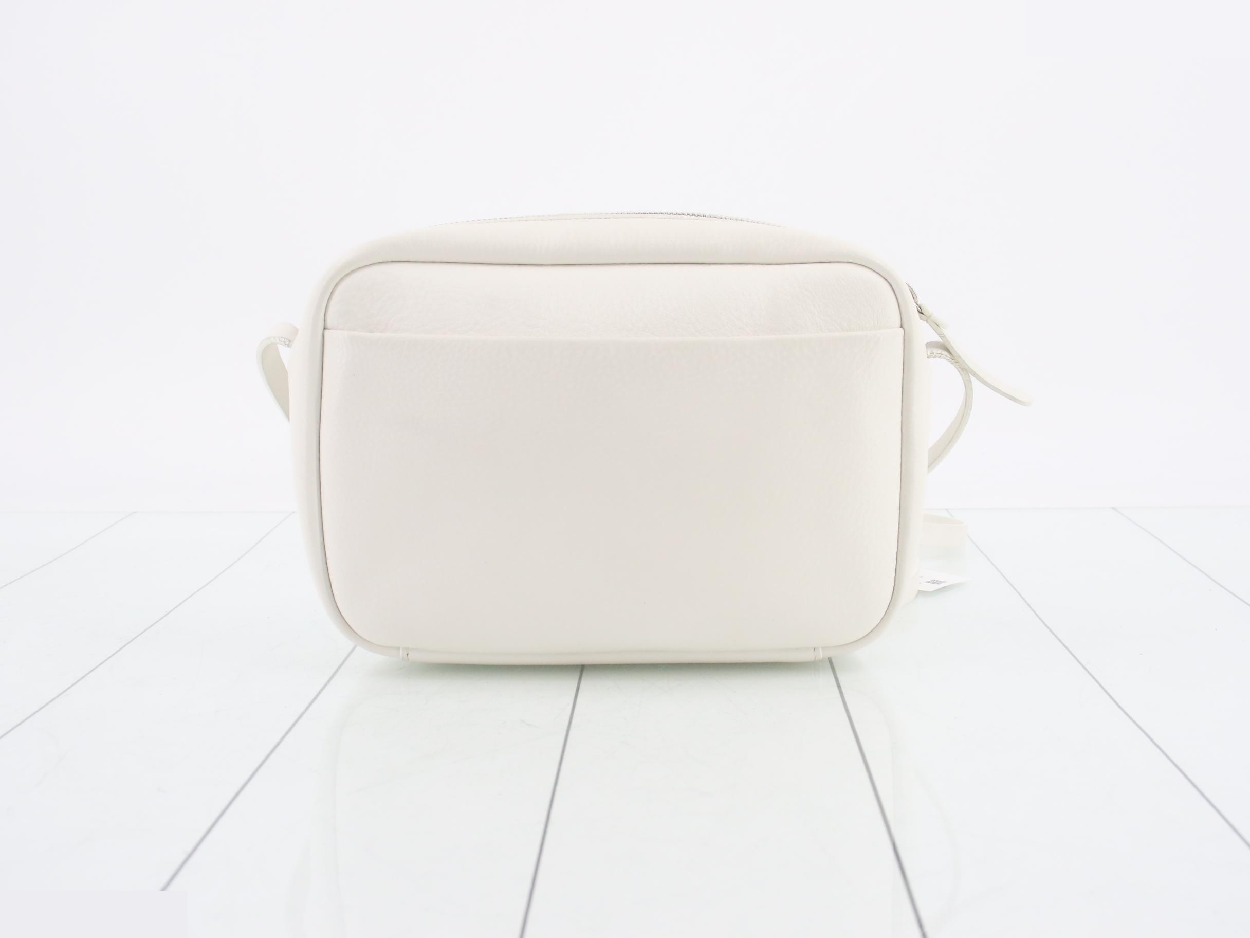 Shoulder bag — view 2