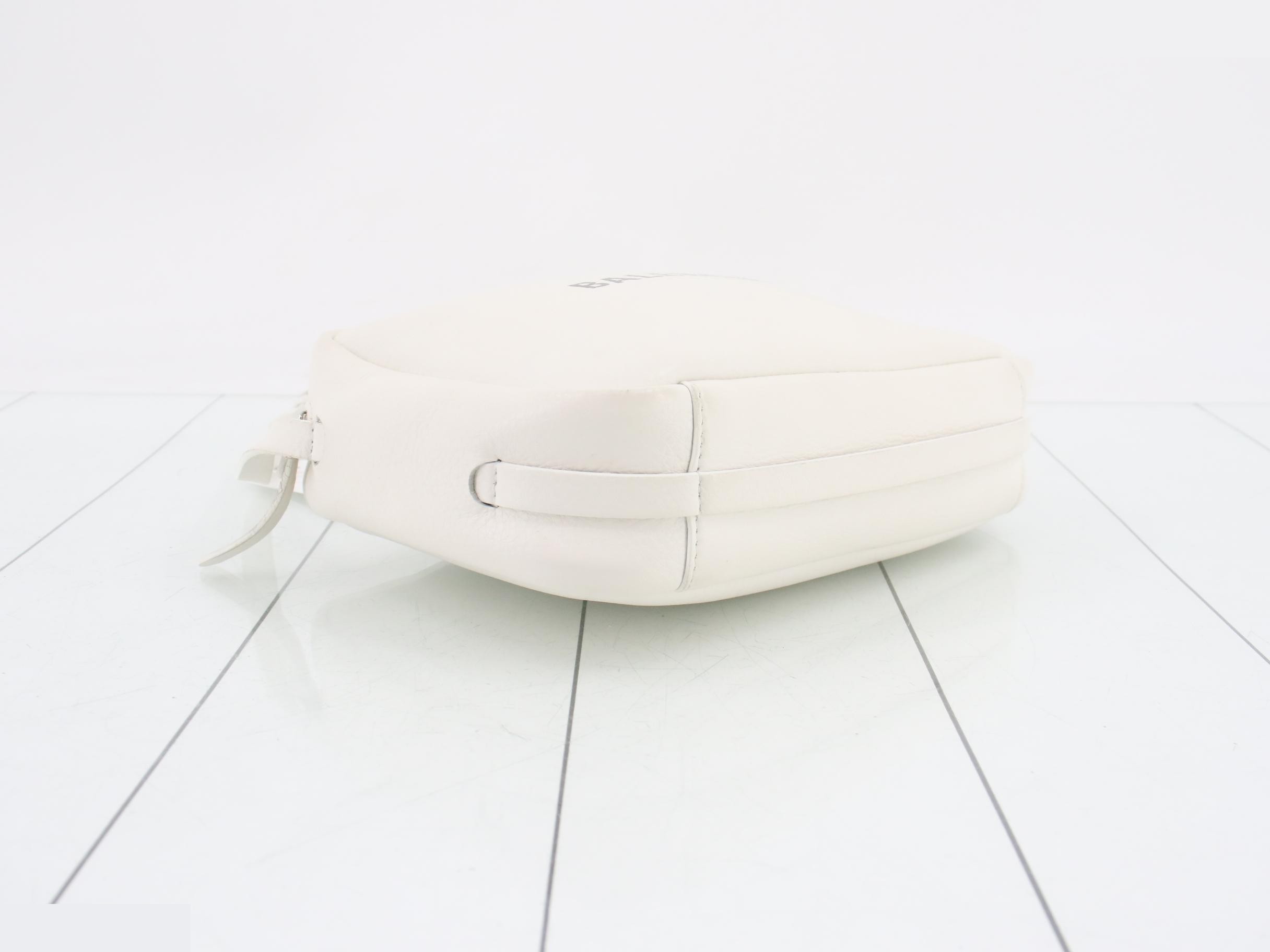 Shoulder bag — view 5