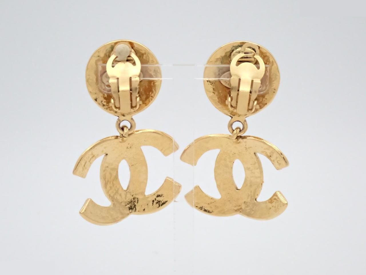94P Coco Mark — view 2
