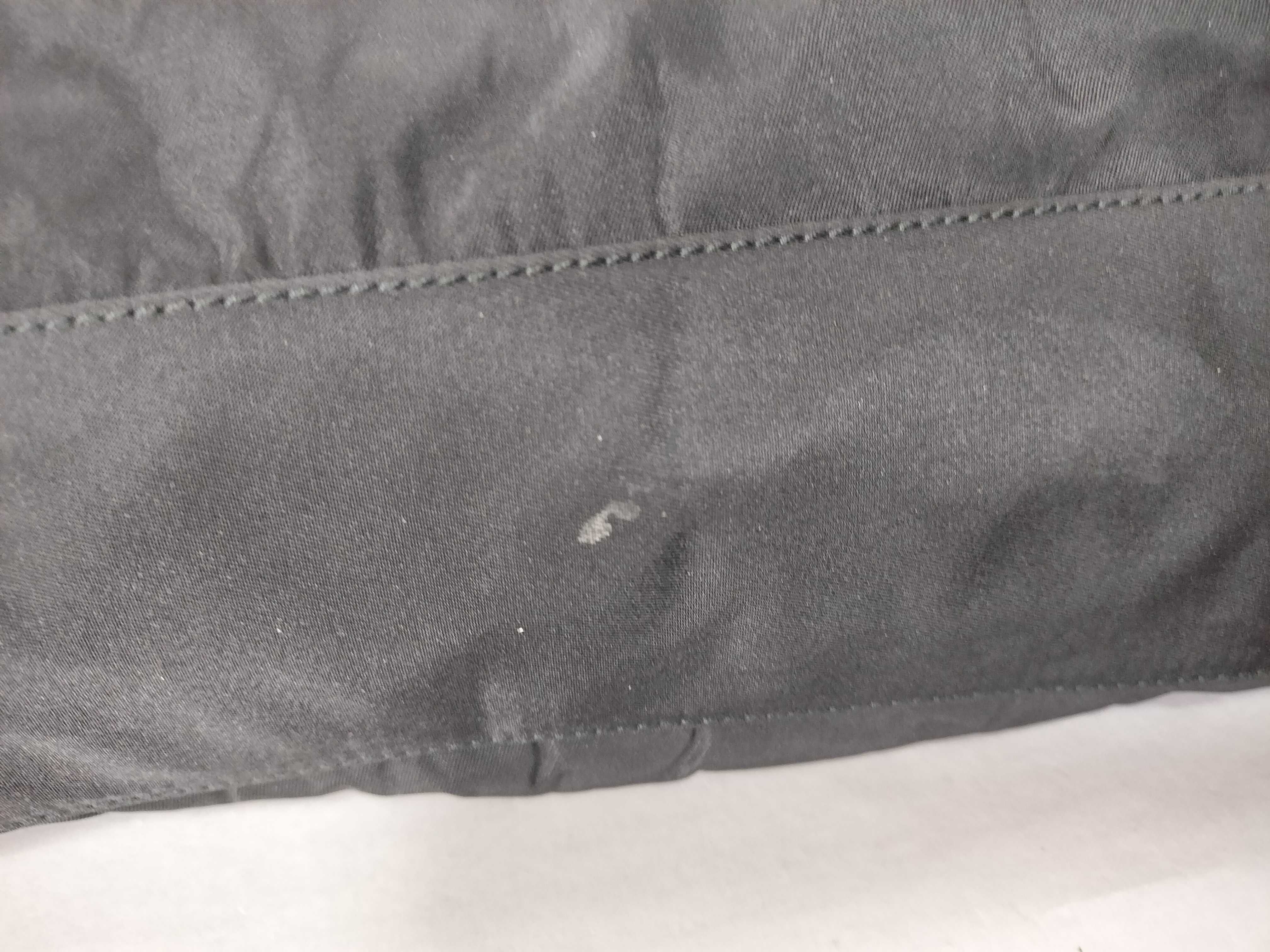 Nylon Shoulder Bag B8494 Shoulder Bag — view 8