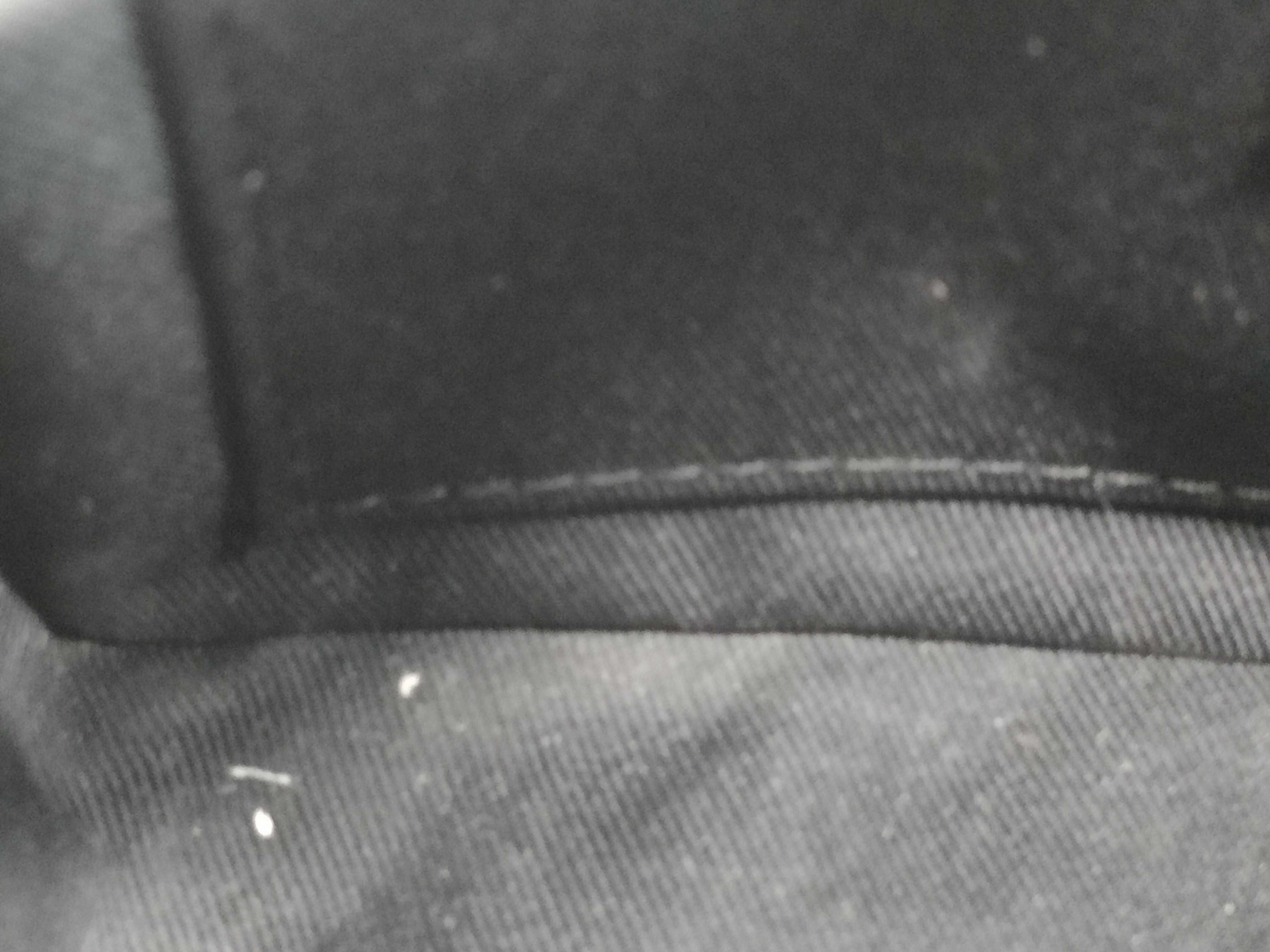 Mini Soft Trunk Shoulder Bag — view 13
