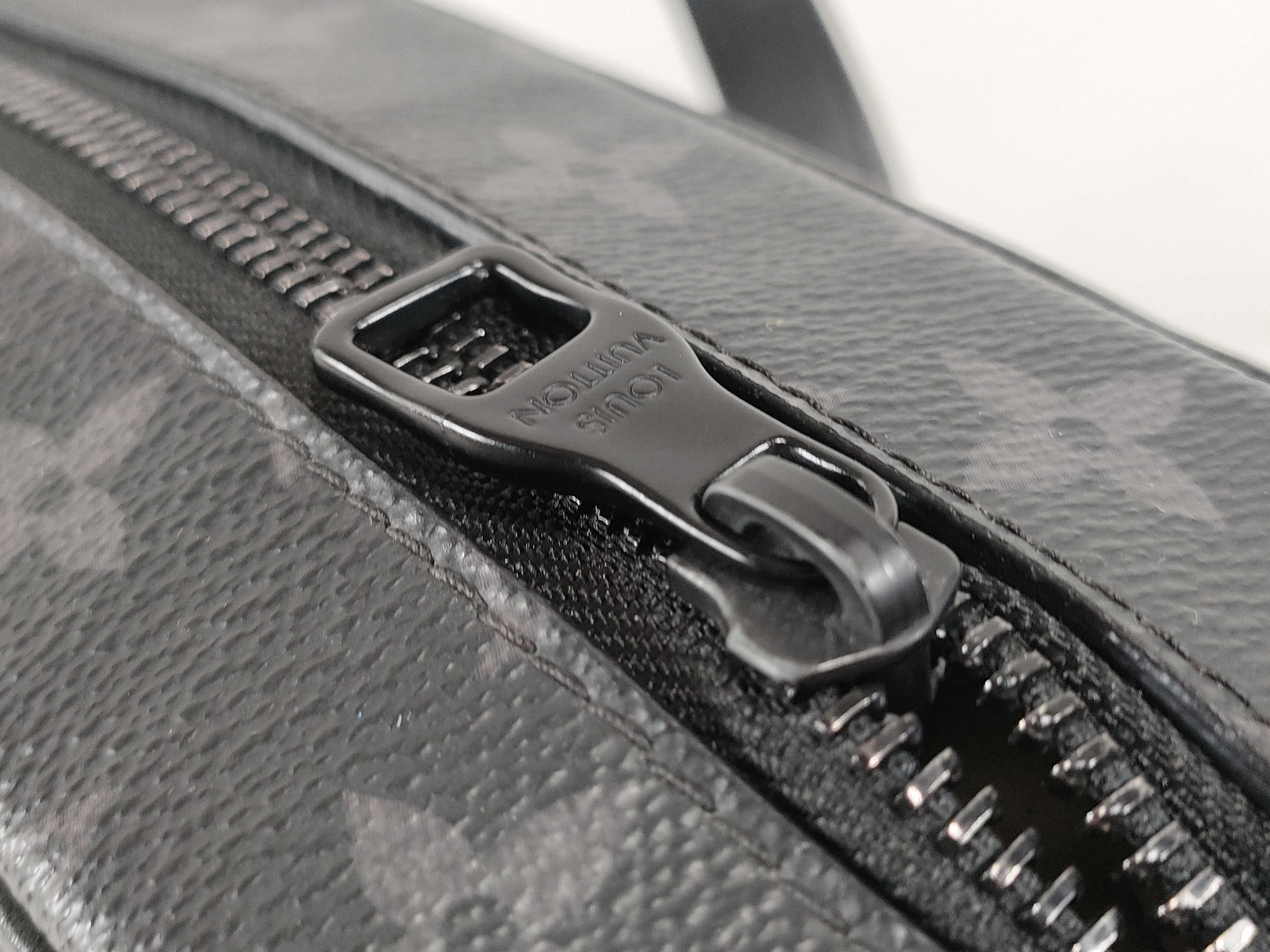 Mini Soft Trunk Shoulder Bag — view 15