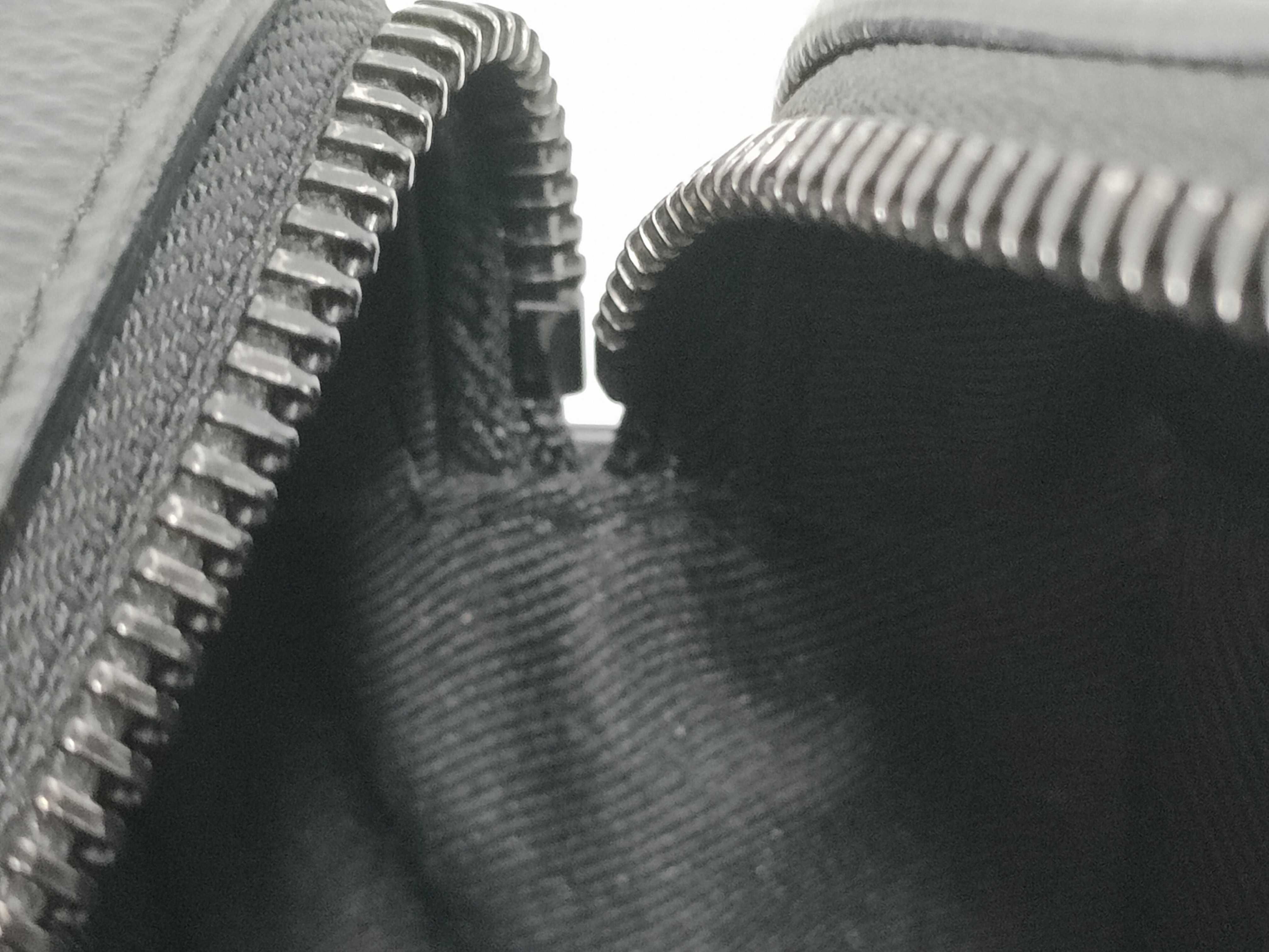Mini Soft Trunk Shoulder Bag — view 8