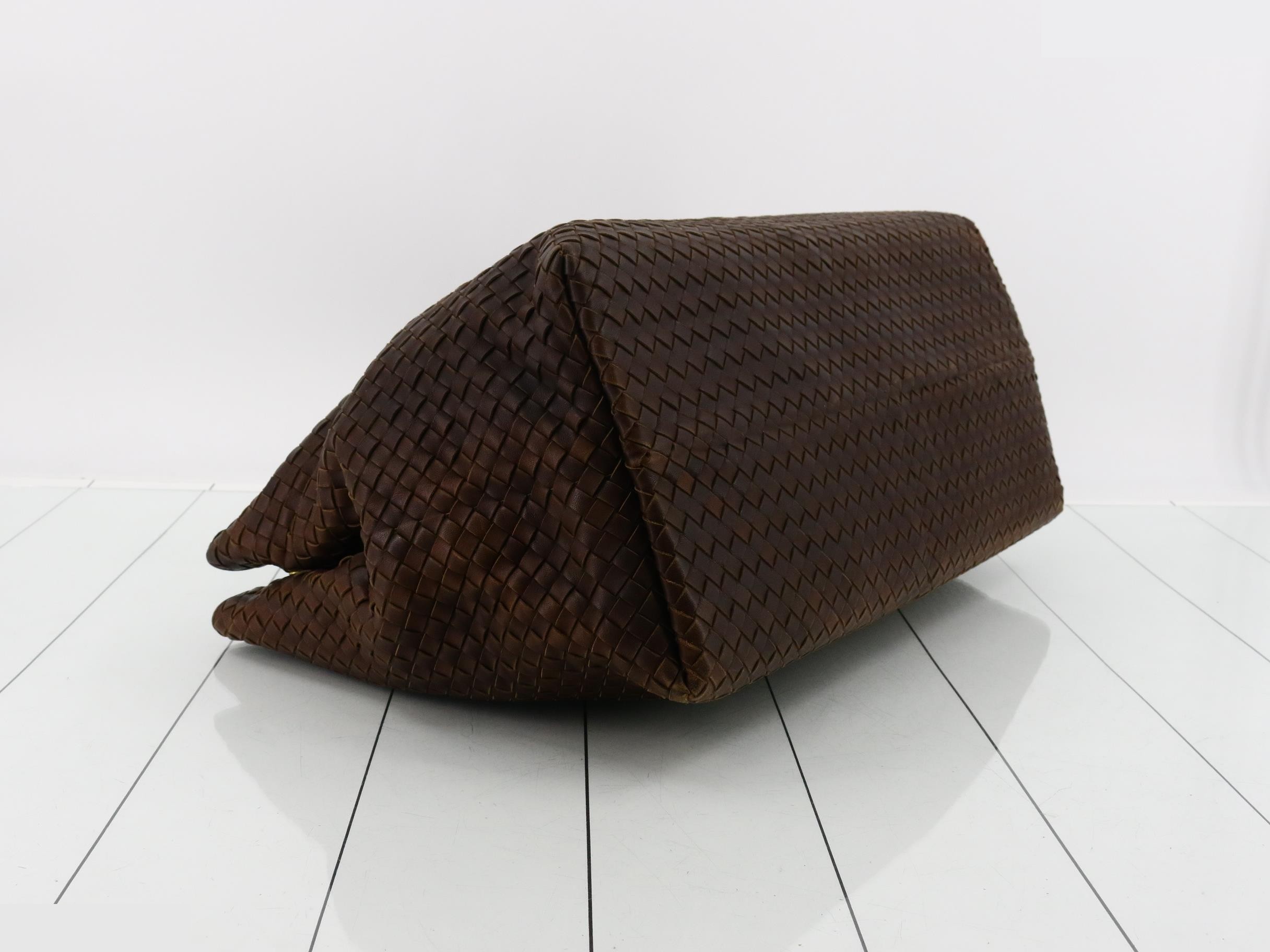 Intrecciato (bag) — view 5