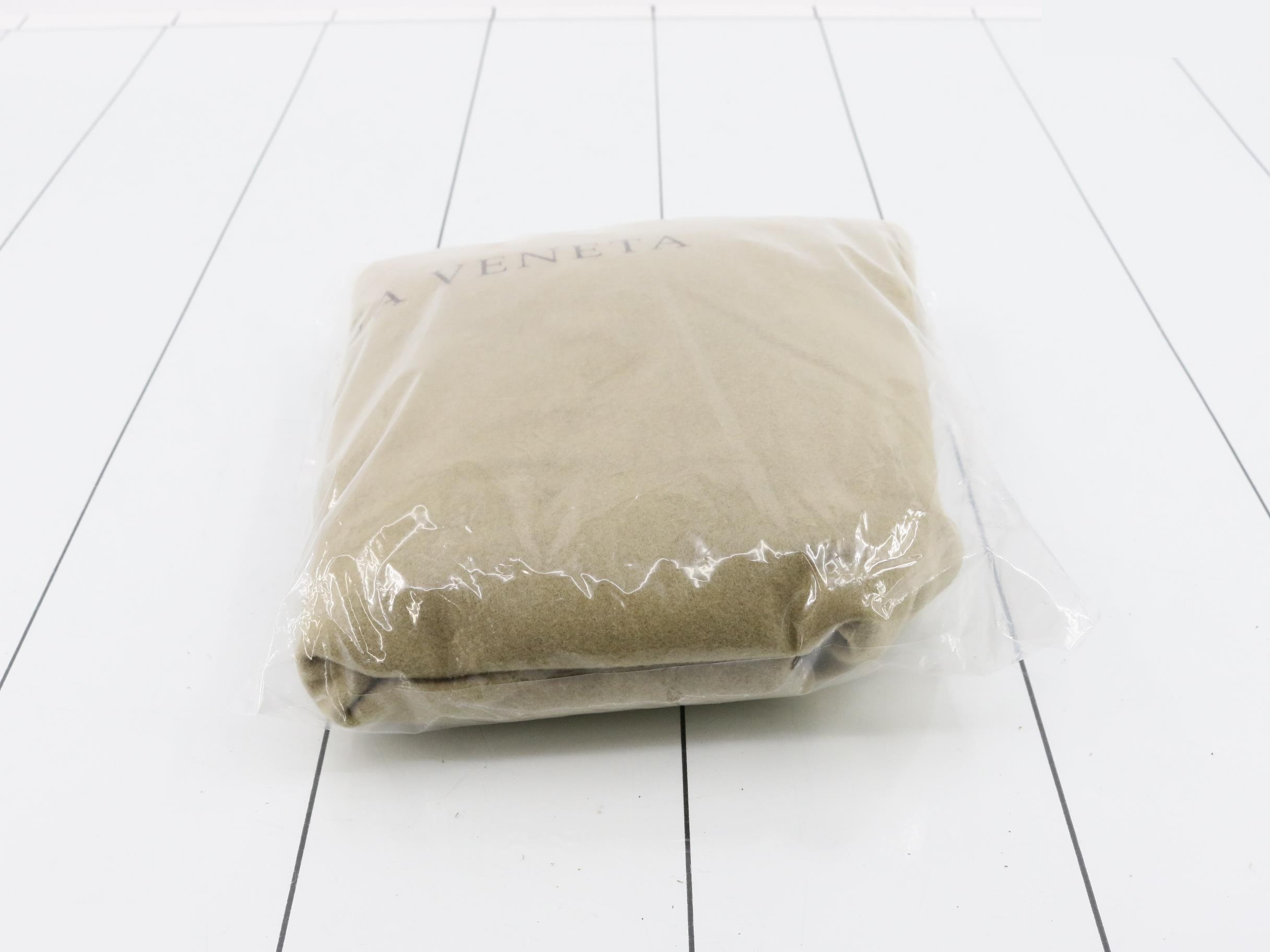 Intrecciato (bag) — view 7