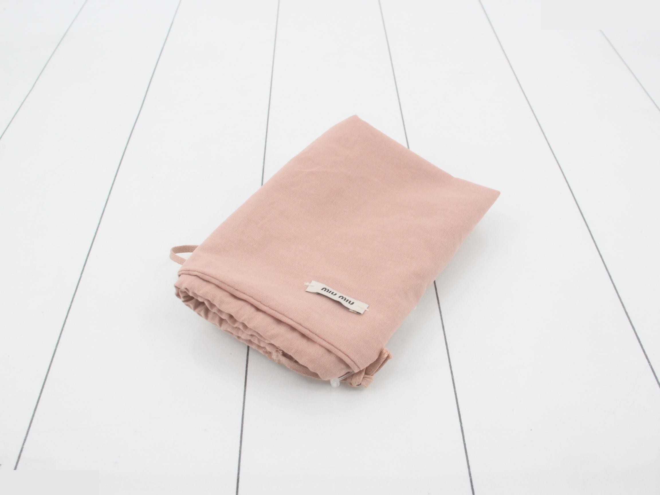 Matelassé One-Shoulder Bag/Handbag — view 7