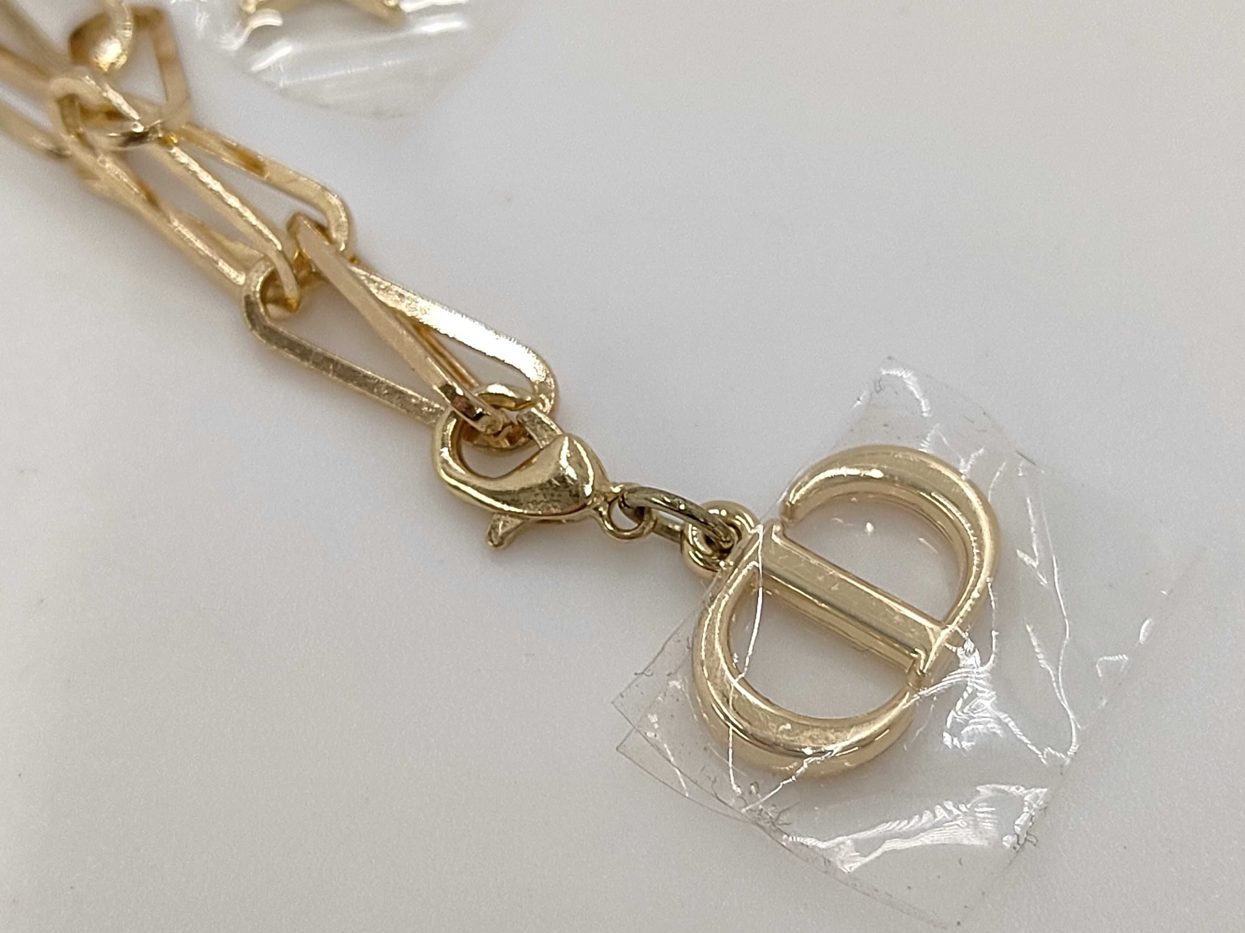 Star Bracelet Wallet — view 3