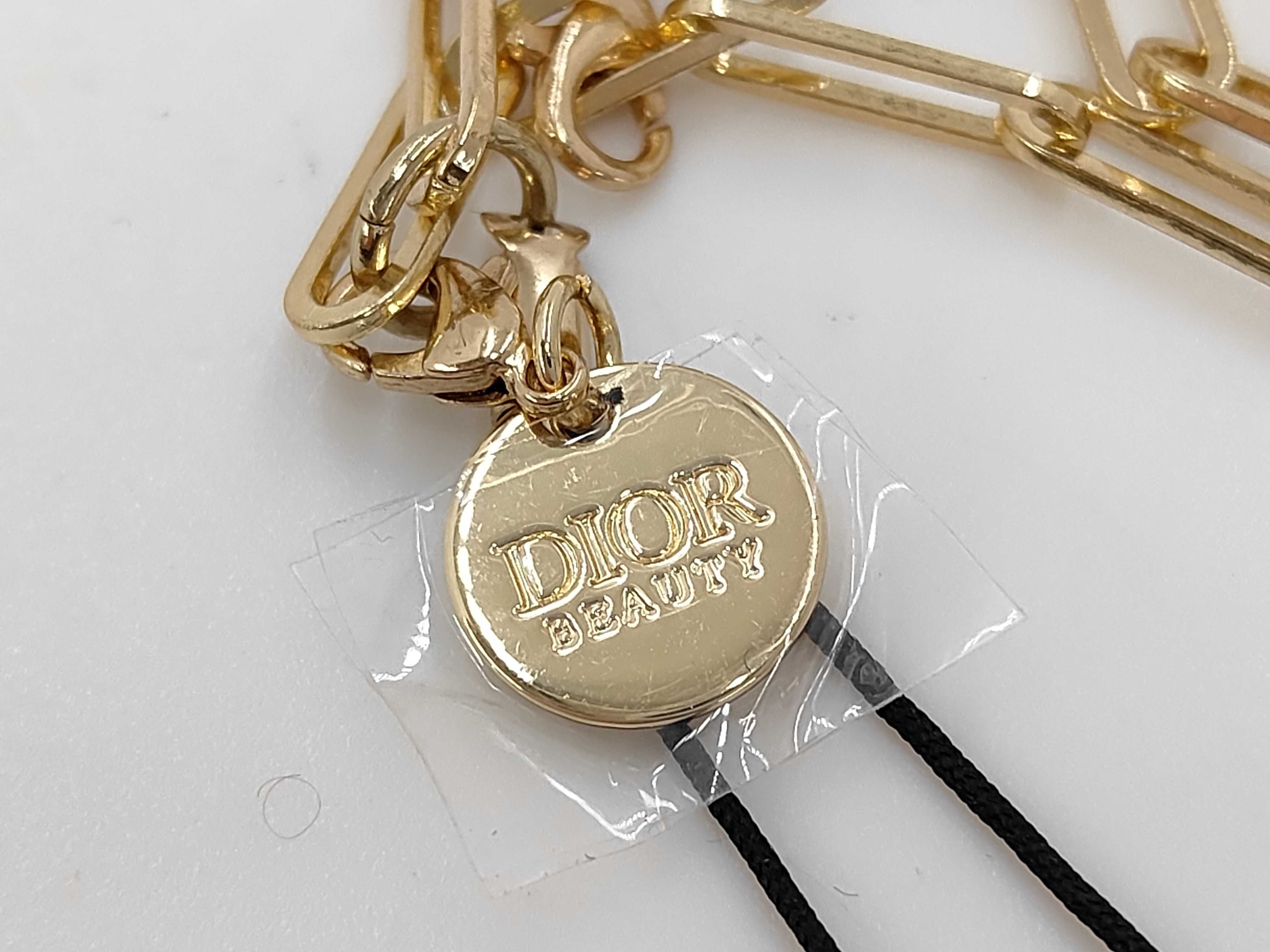 Star Bracelet Wallet — view 4