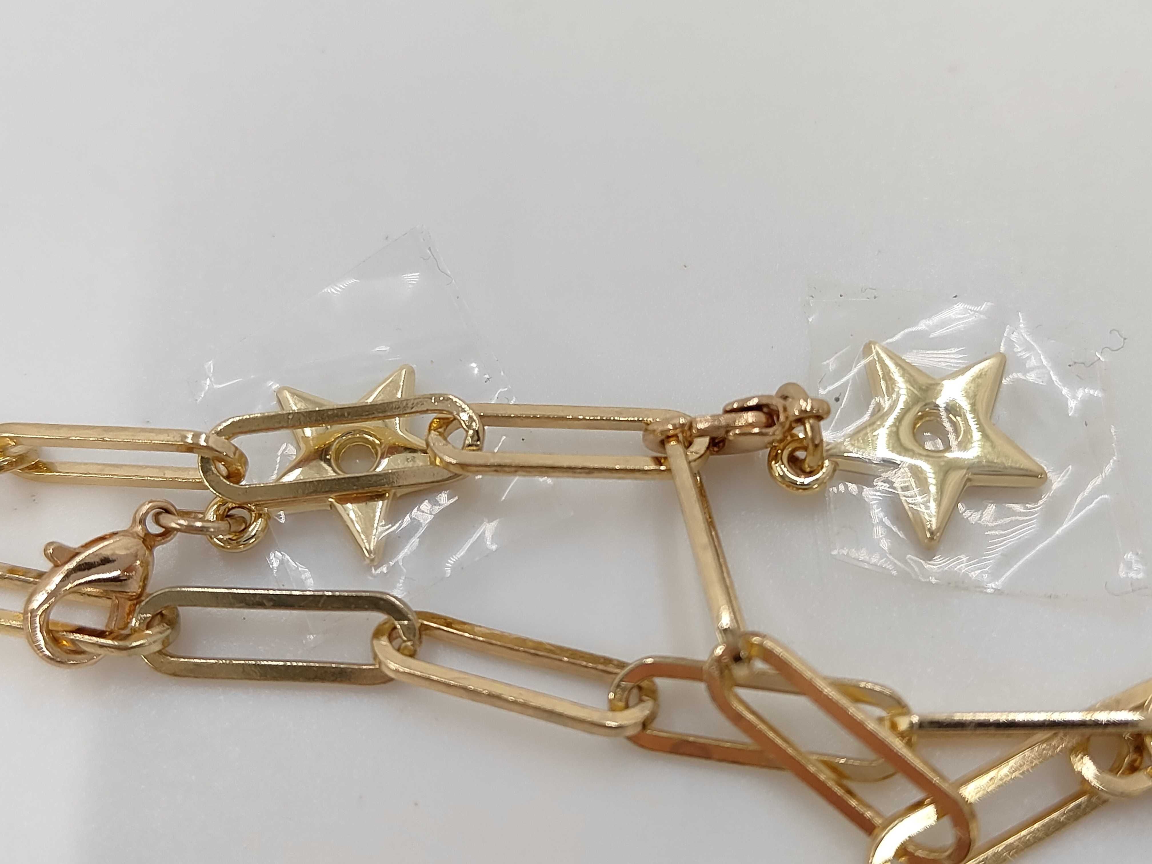 Star Bracelet Wallet — view 5
