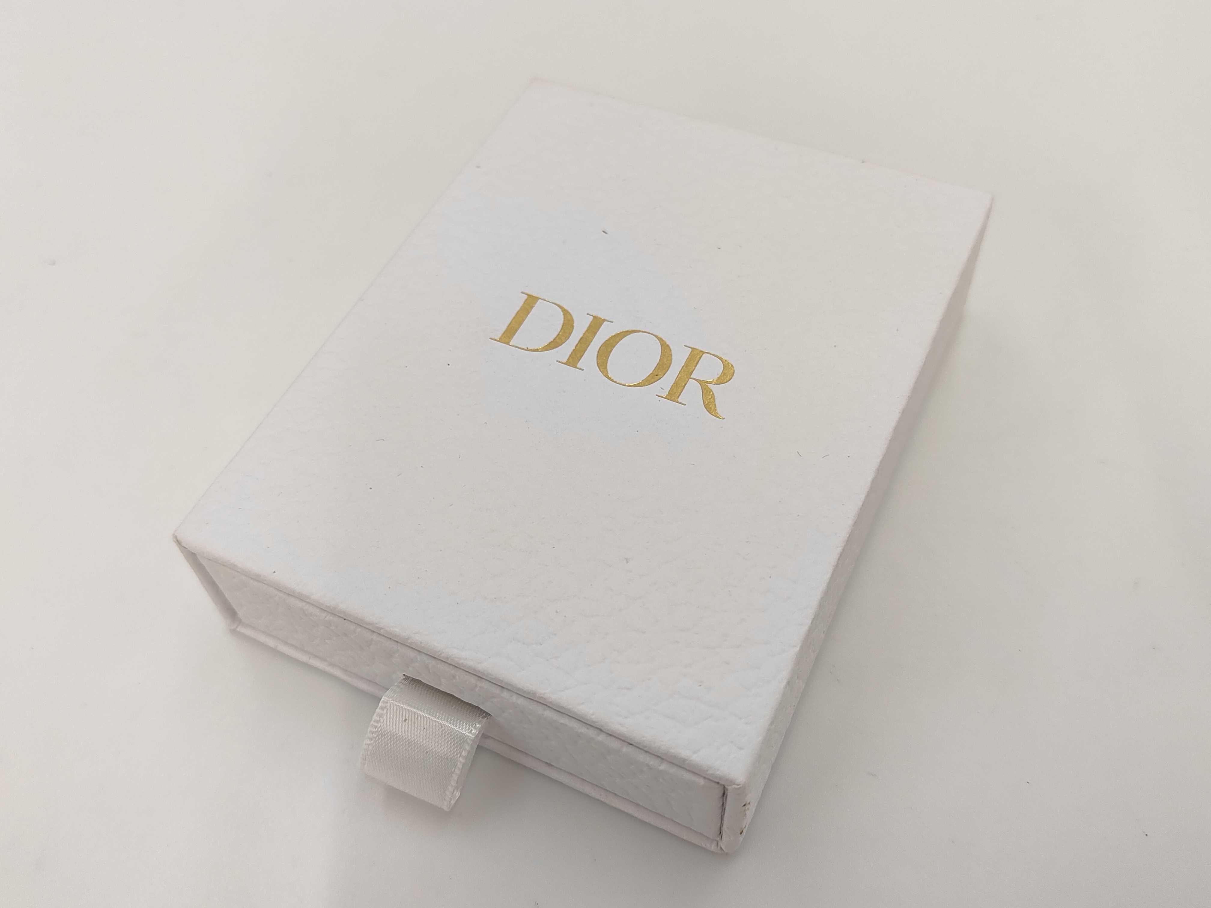 Star Bracelet Wallet — view 6