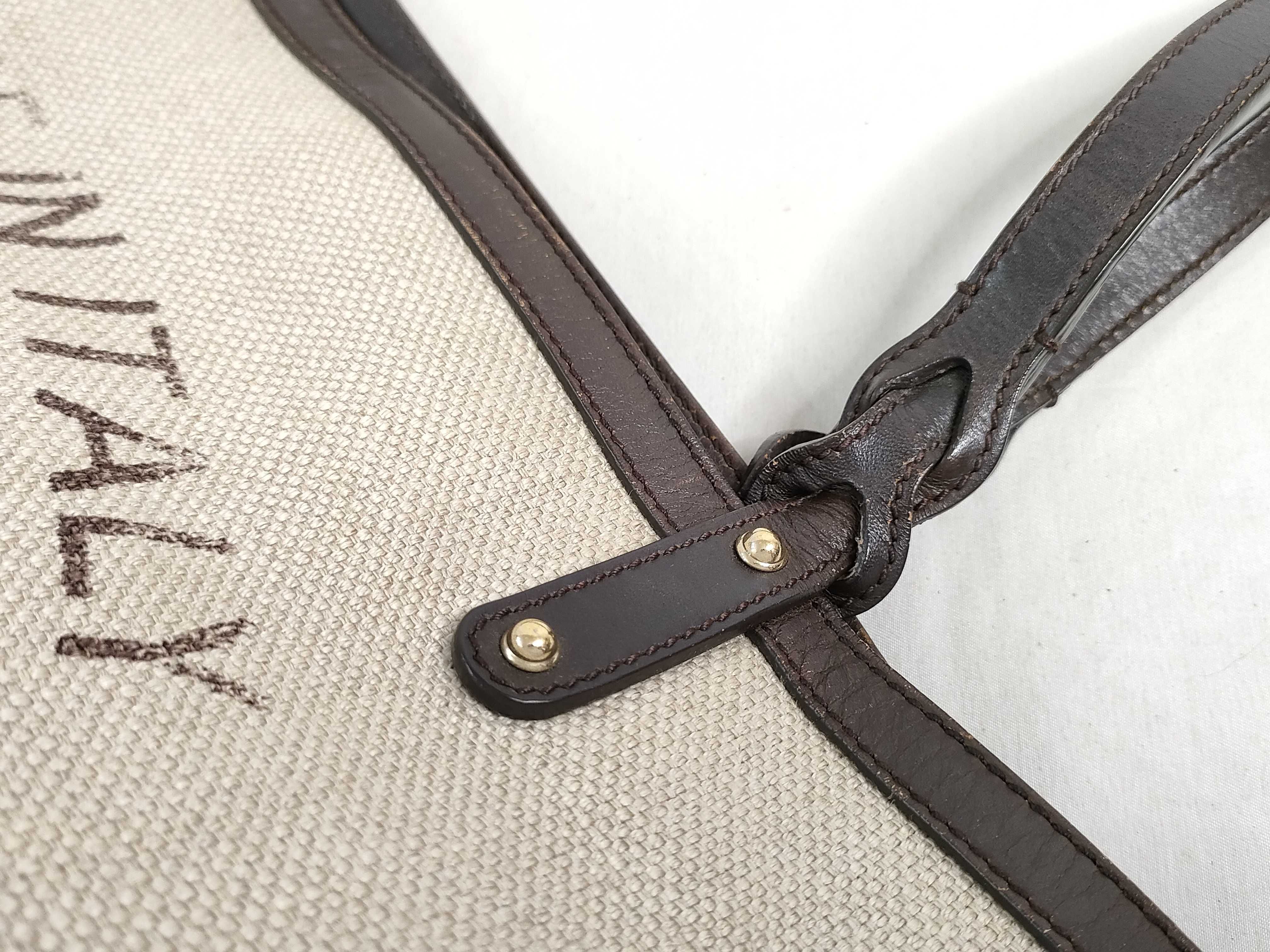 Craft 247209 Tote Bag with Pouch — view 5