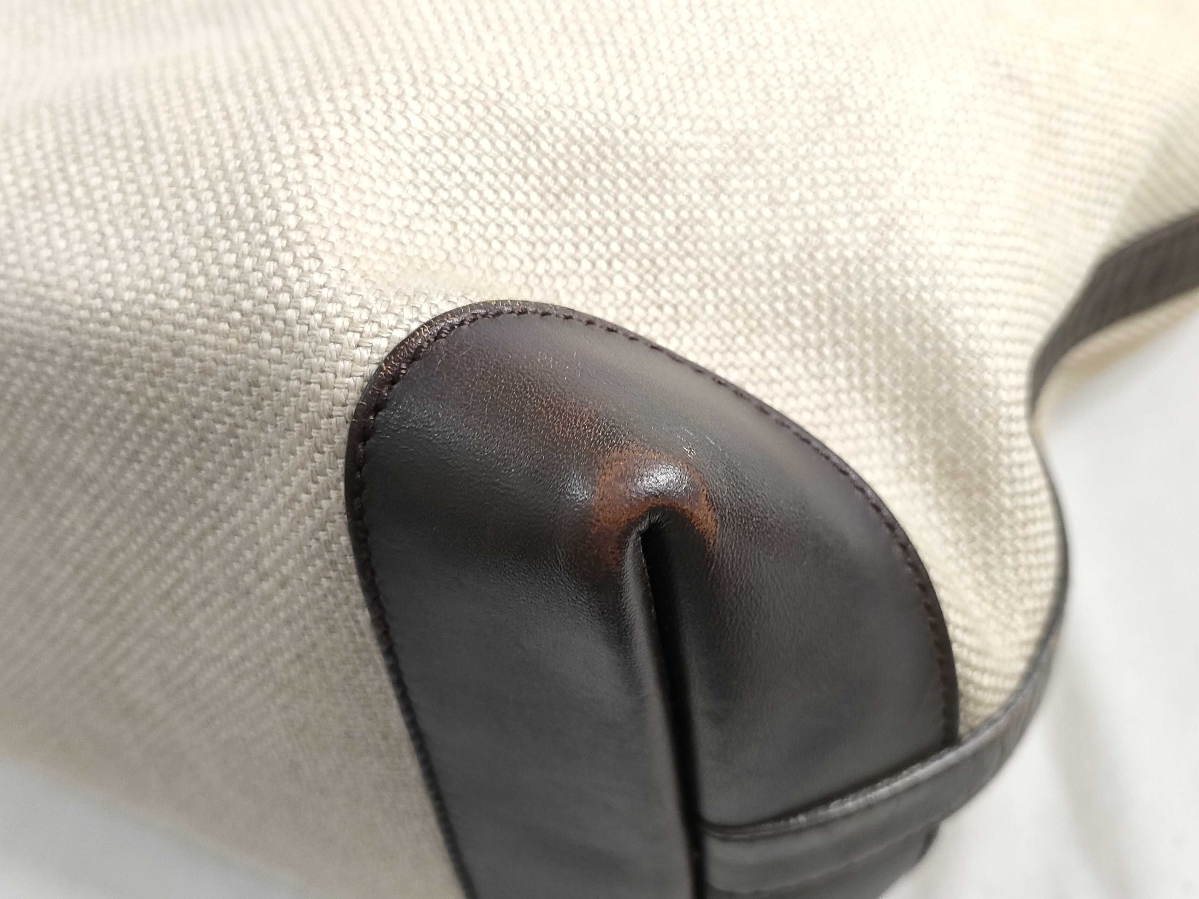 Craft 247209 Tote Bag with Pouch — view 6