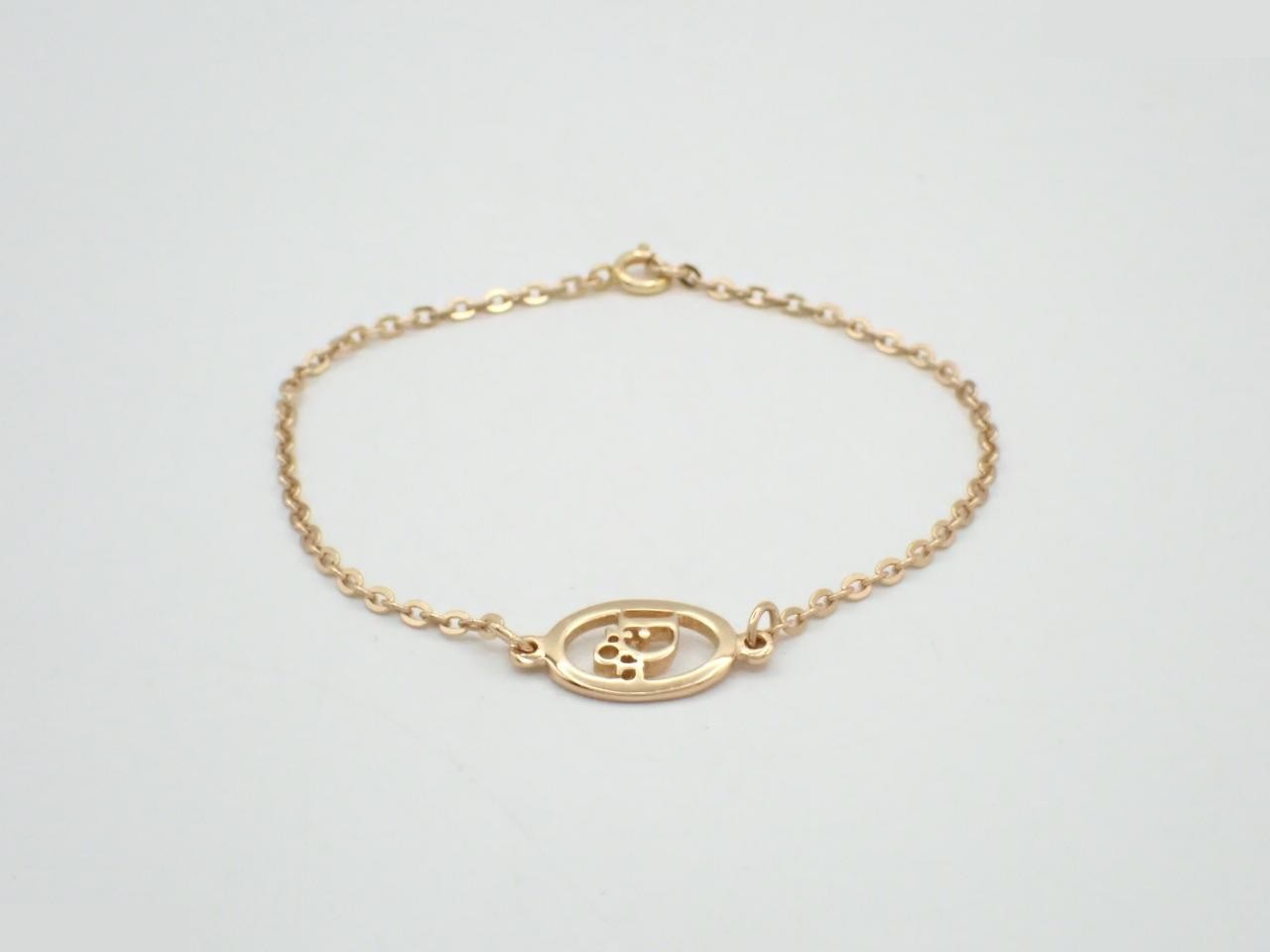 Other line: Precious metals, necklaces, pendants, wrist circumference approximately 20cm.