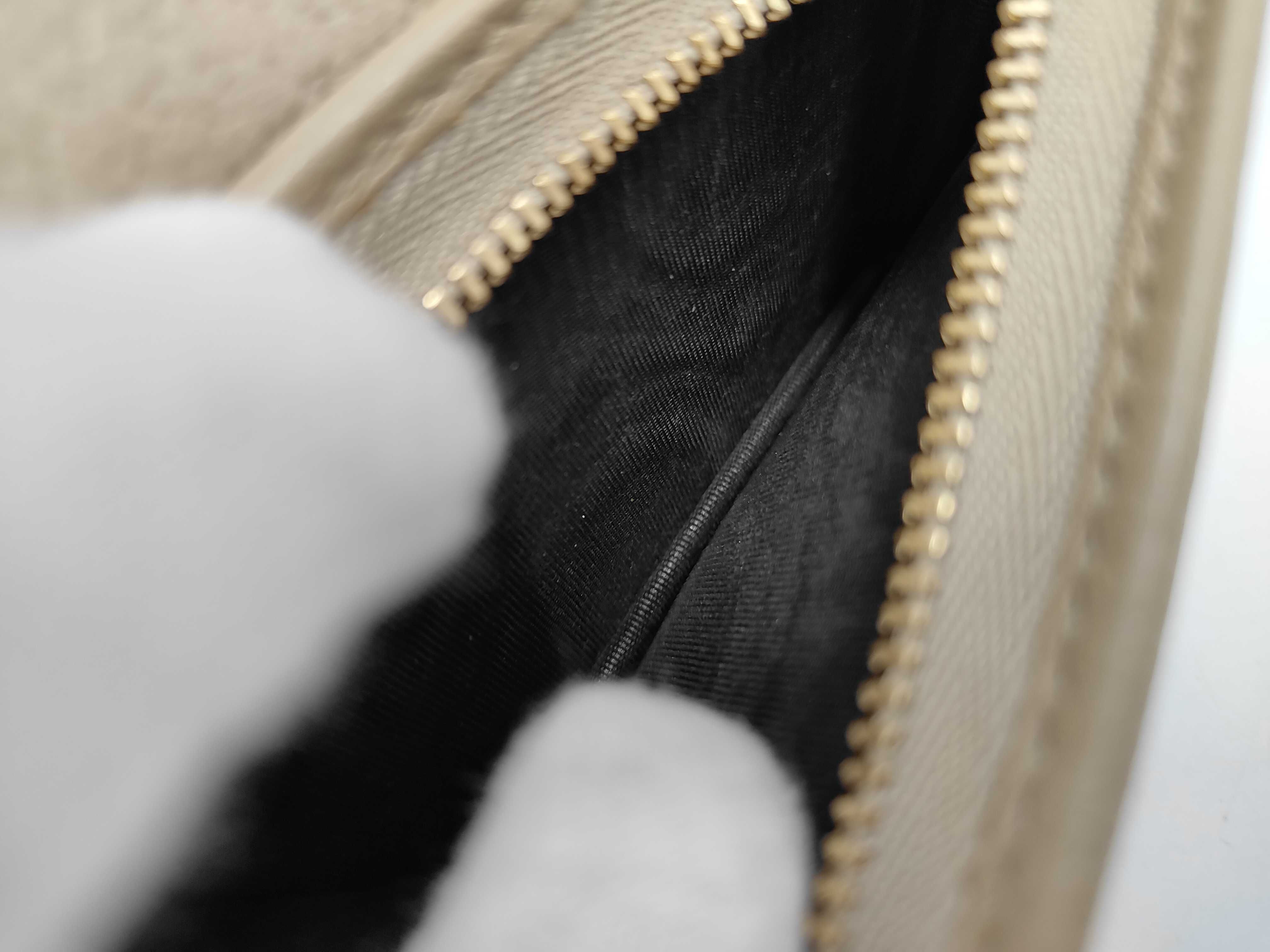Horsebit Bi-fold Wallet — view 11